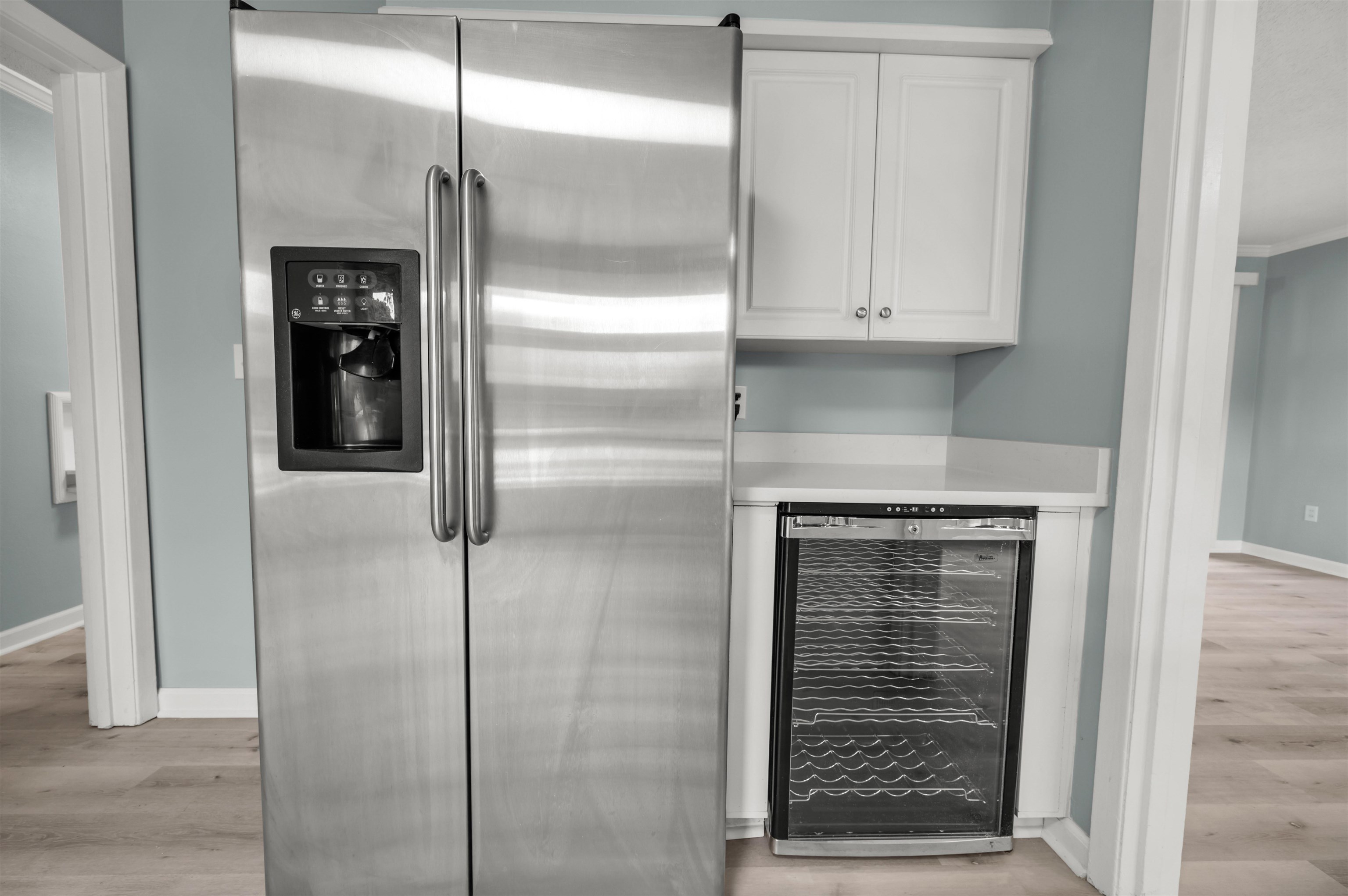 3772 Tea Rose Street, Unit 3772 Myrtle Beach, SC 29577 - Photo 16 of 31