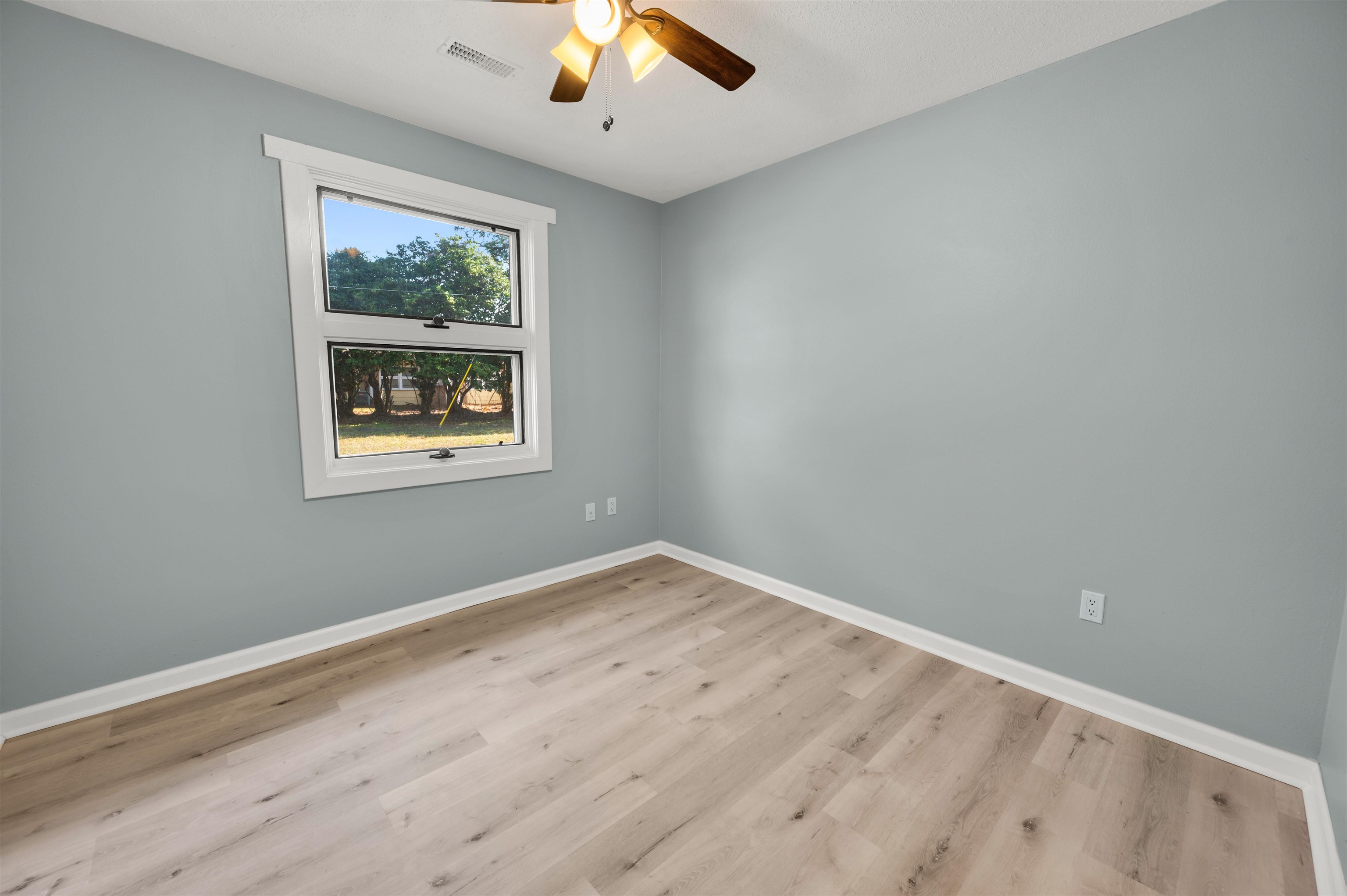 3772 Tea Rose Street, Unit 3772 Myrtle Beach, SC 29577 - Photo 17 of 31