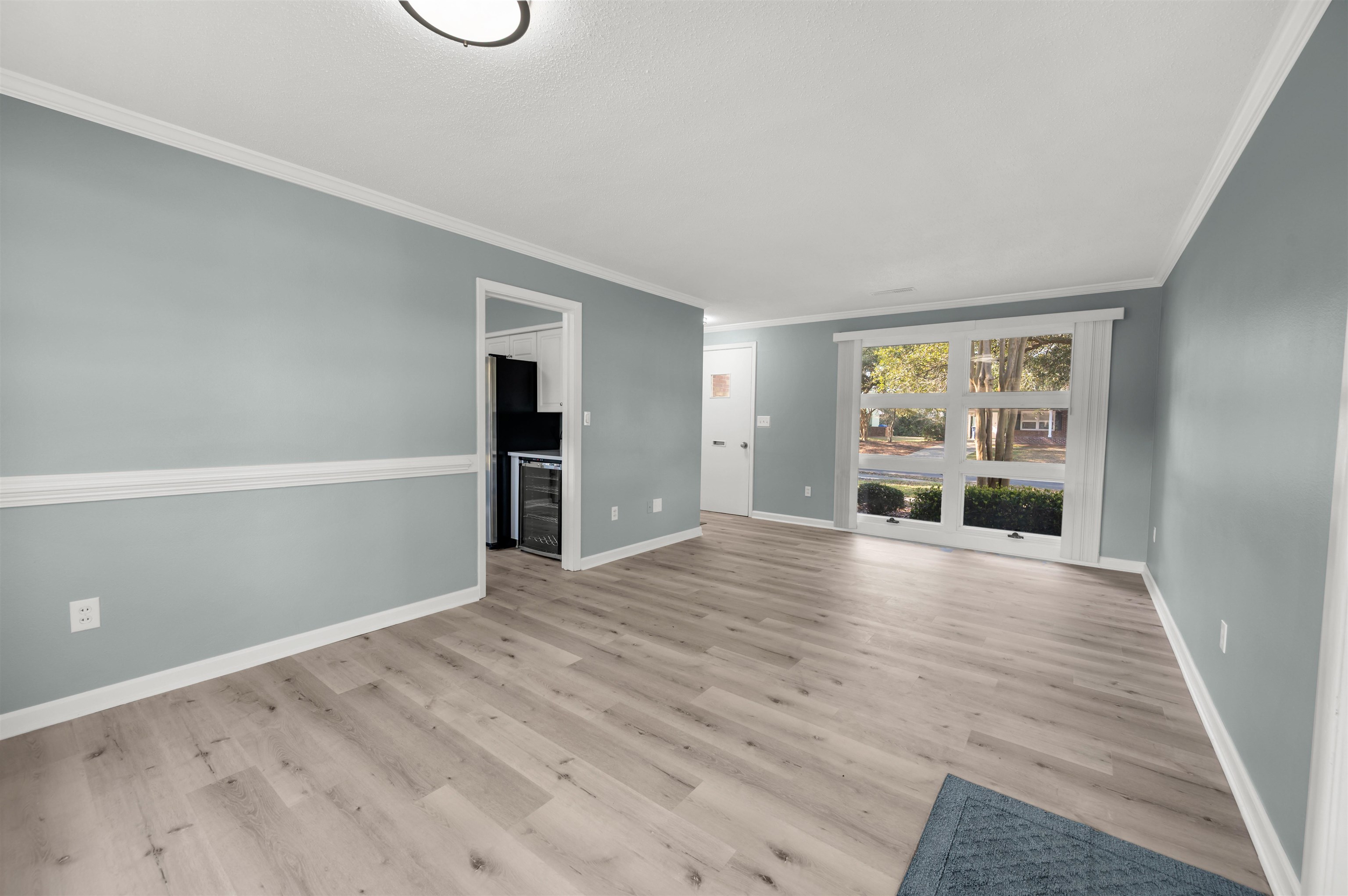 3772 Tea Rose Street, Unit 3772 Myrtle Beach, SC 29577 - Photo 18 of 31