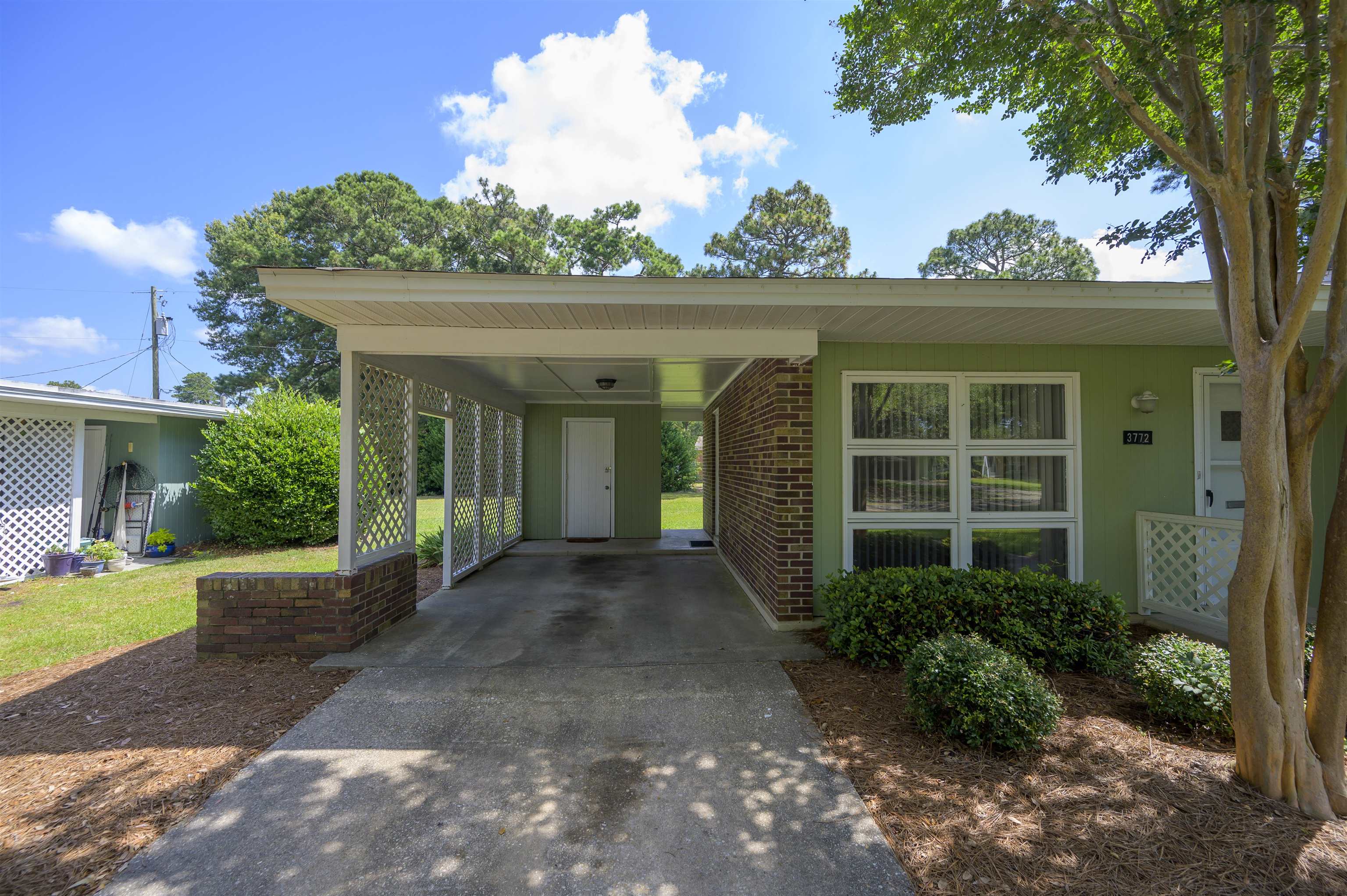 3772 Tea Rose Street, Unit 3772 Myrtle Beach, SC 29577 - Photo 19 of 31