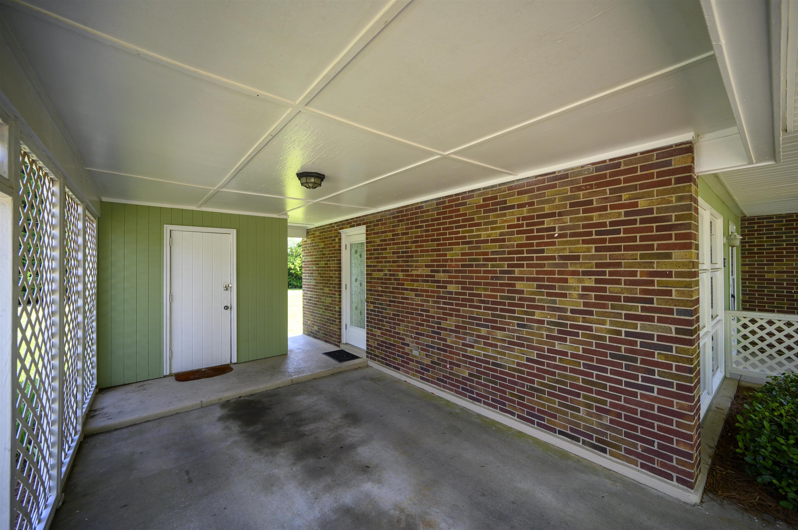 3772 Tea Rose Street, Unit 3772 Myrtle Beach, SC 29577 - Photo 20 of 31