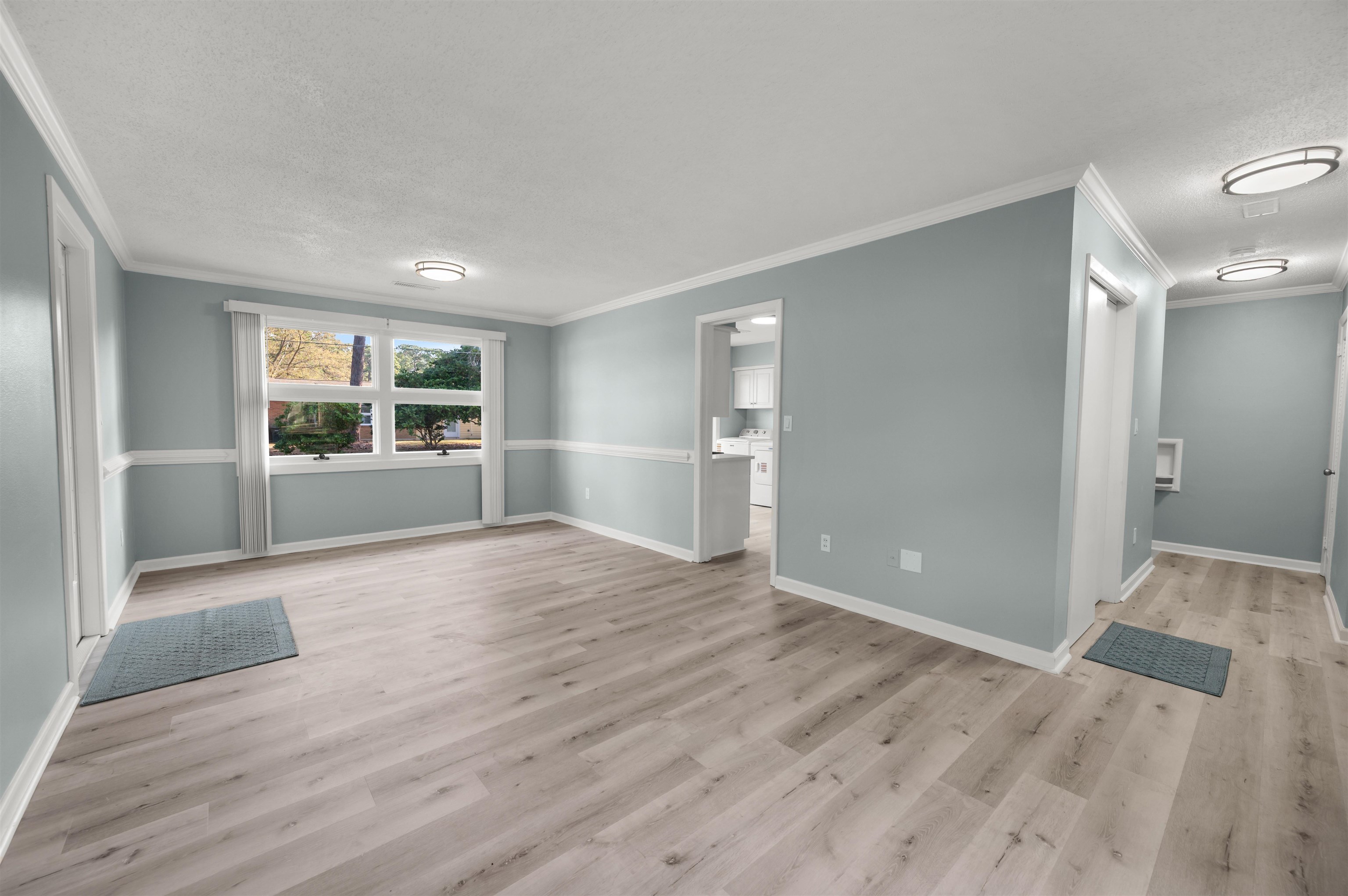 3772 Tea Rose Street, Unit 3772 Myrtle Beach, SC 29577 - Photo 2 of 31