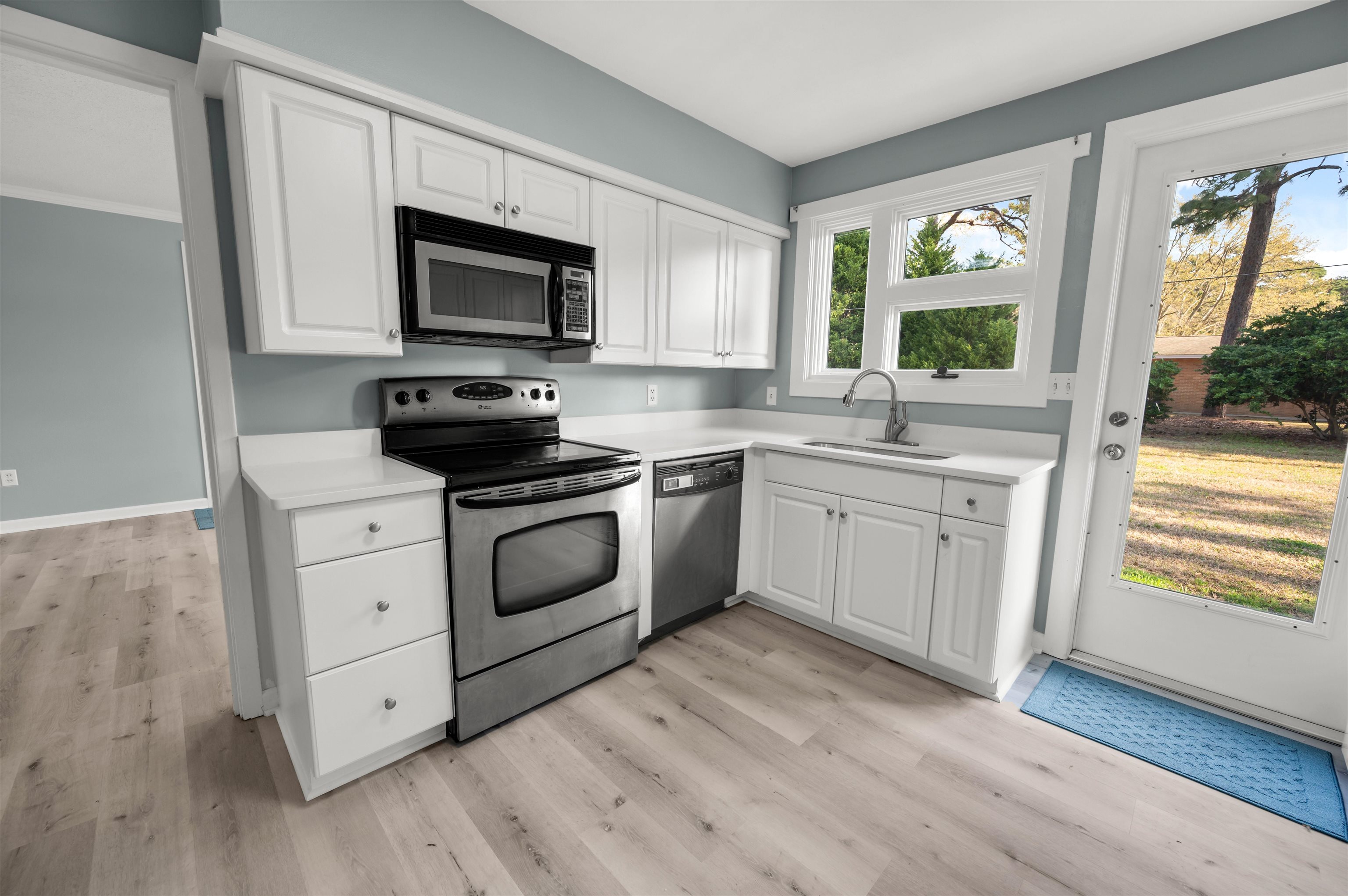 3772 Tea Rose Street, Unit 3772 Myrtle Beach, SC 29577 - Photo 21 of 31