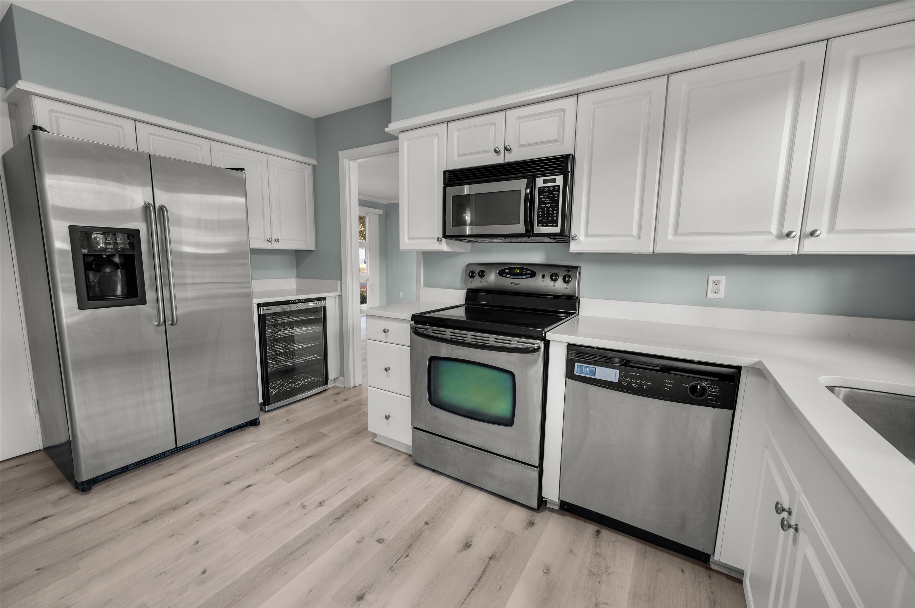 3772 Tea Rose Street, Unit 3772 Myrtle Beach, SC 29577 - Photo 22 of 31