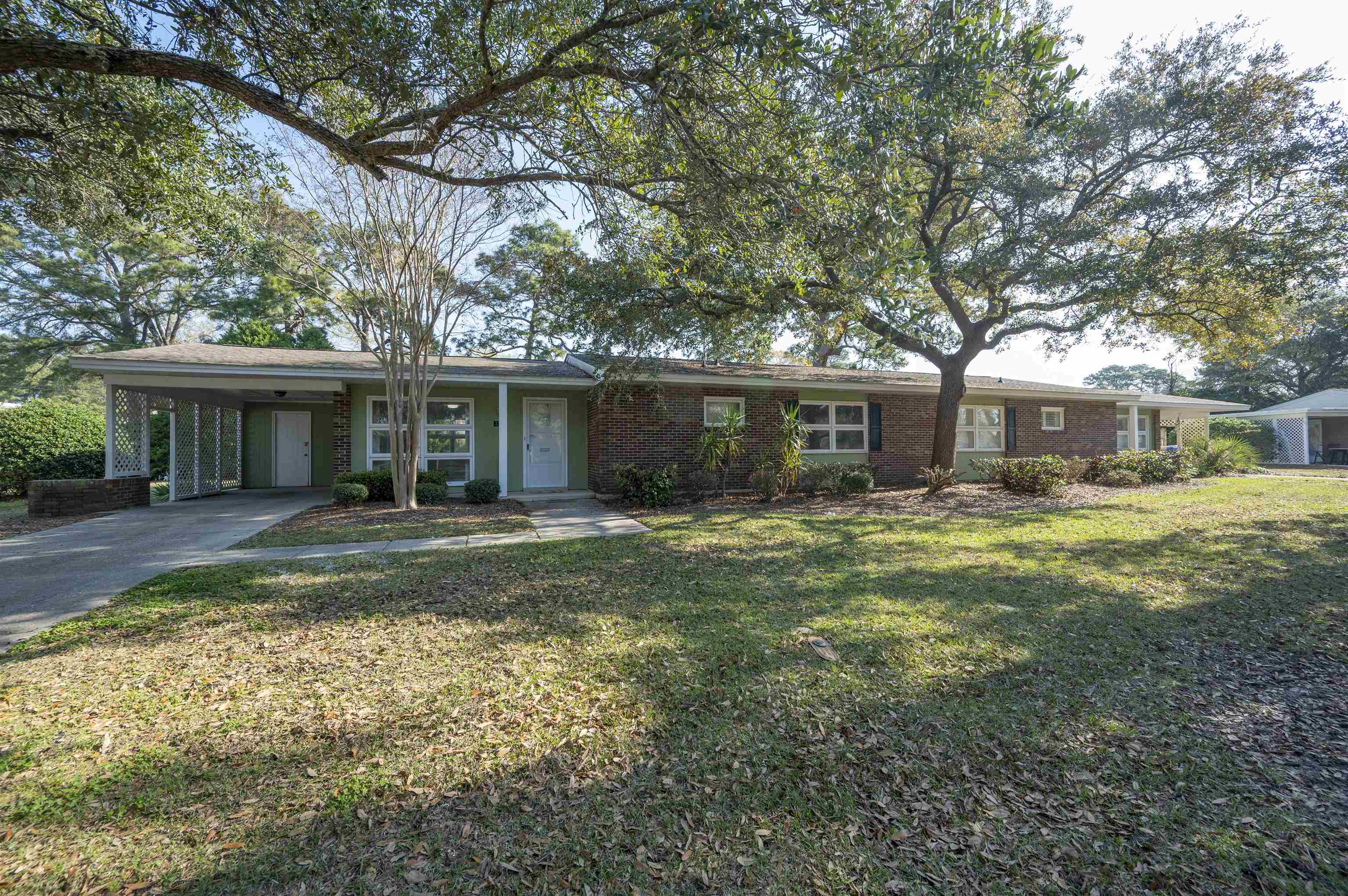 3772 Tea Rose Street, Unit 3772 Myrtle Beach, SC 29577 - Photo 23 of 31