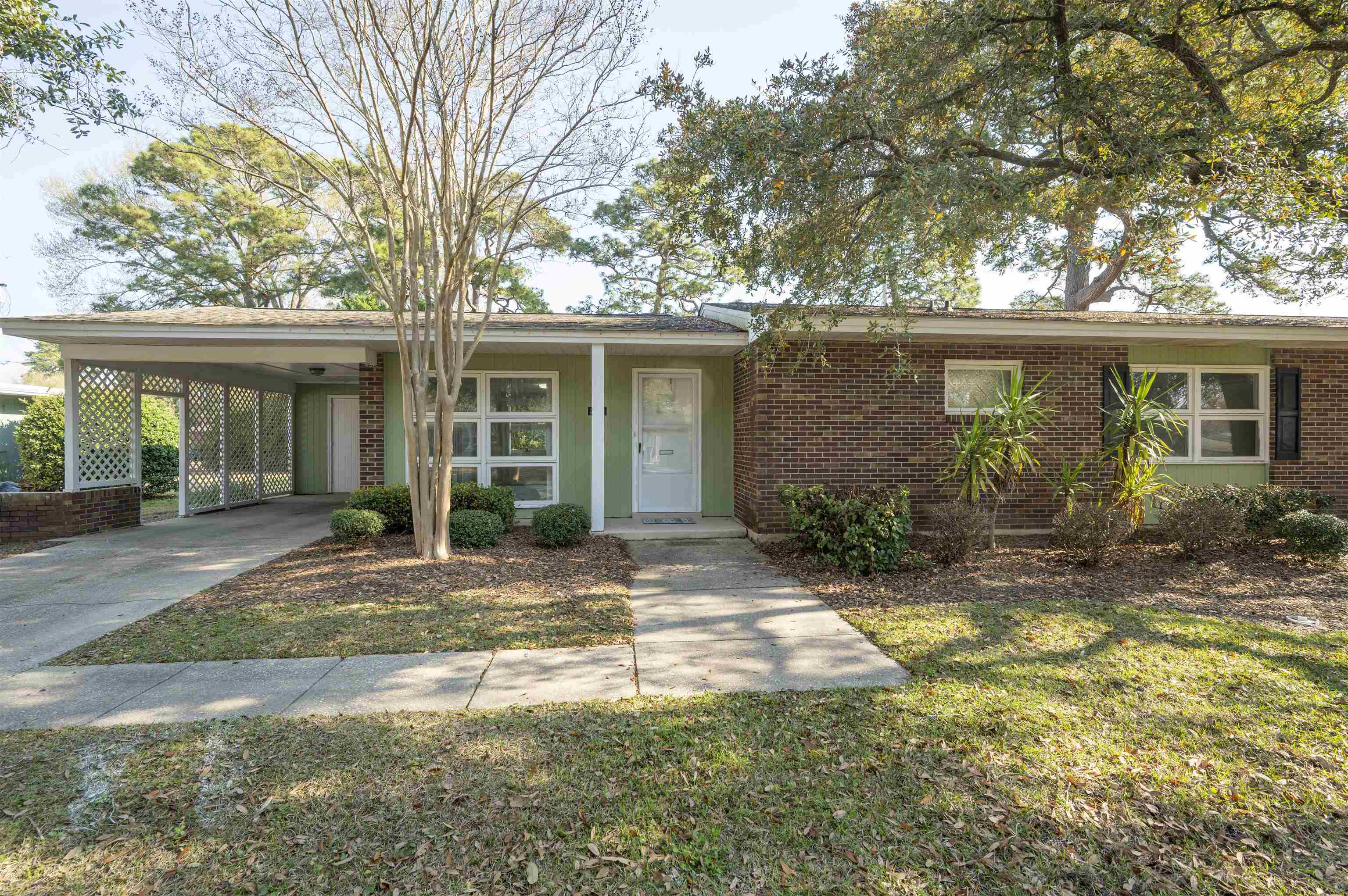 3772 Tea Rose Street, Unit 3772 Myrtle Beach, SC 29577 - Photo 24 of 31