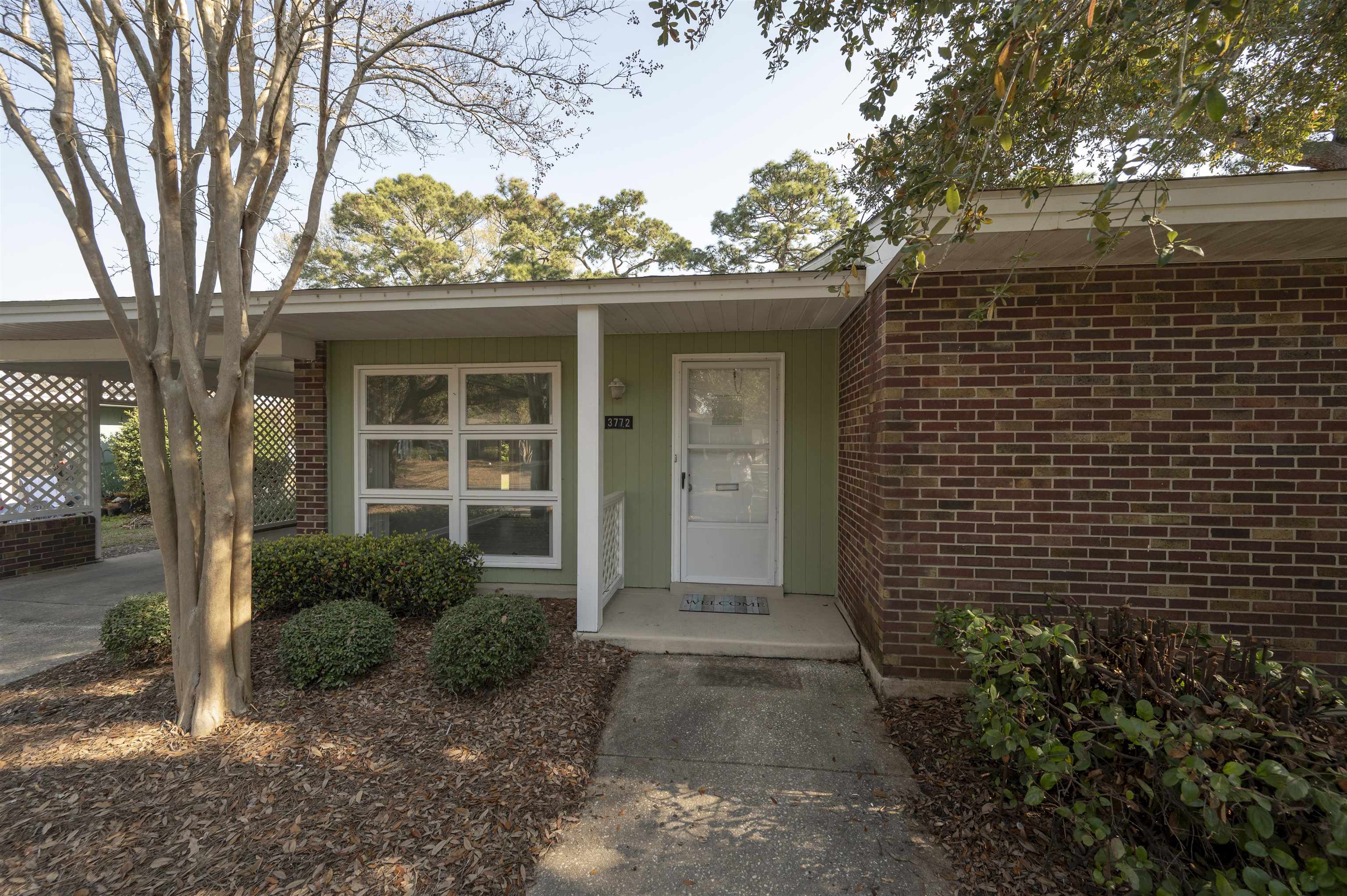 3772 Tea Rose Street, Unit 3772 Myrtle Beach, SC 29577 - Photo 25 of 31