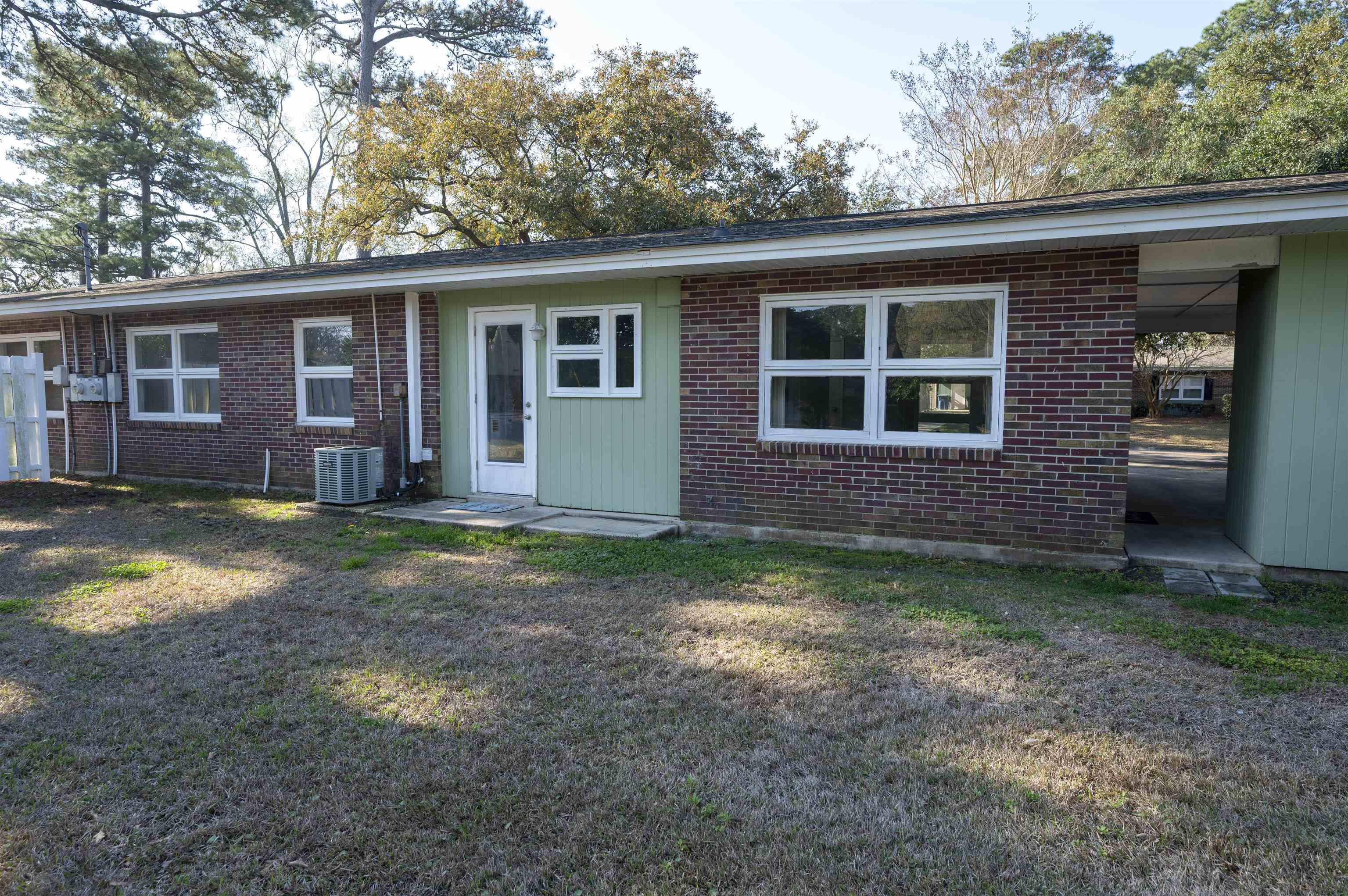 3772 Tea Rose Street, Unit 3772 Myrtle Beach, SC 29577 - Photo 26 of 31
