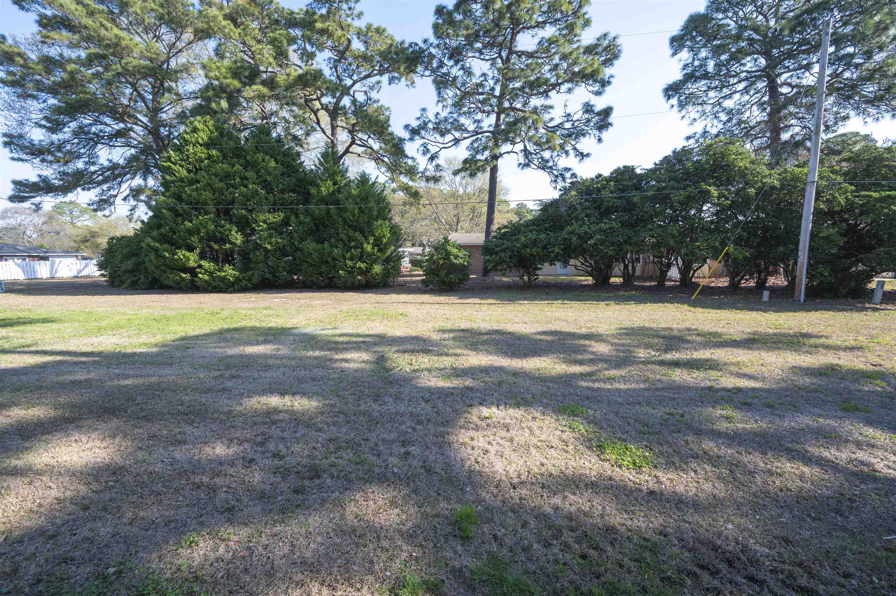 3772 Tea Rose Street, Unit 3772 Myrtle Beach, SC 29577 - Photo 27 of 31