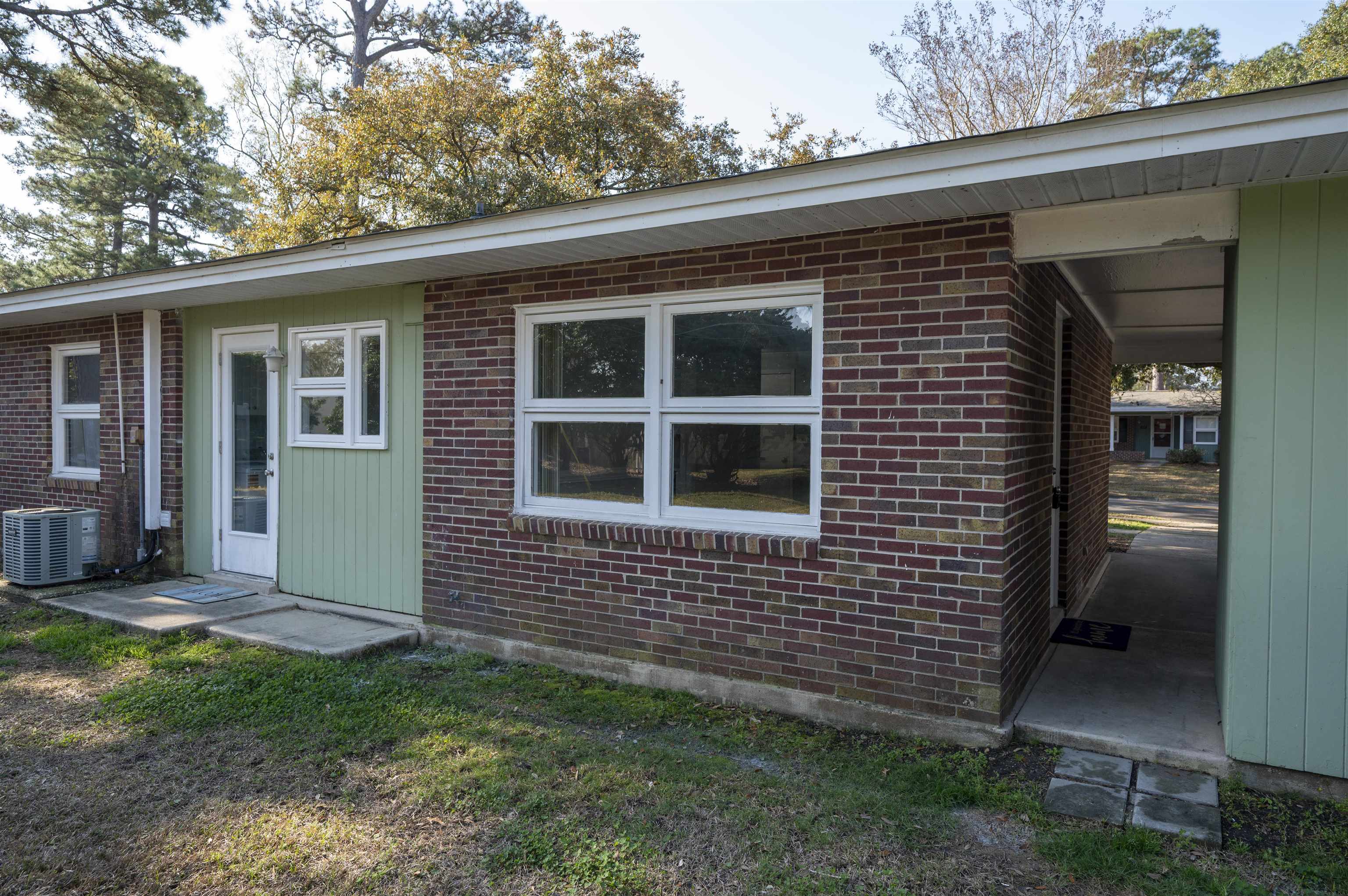 3772 Tea Rose Street, Unit 3772 Myrtle Beach, SC 29577 - Photo 28 of 31