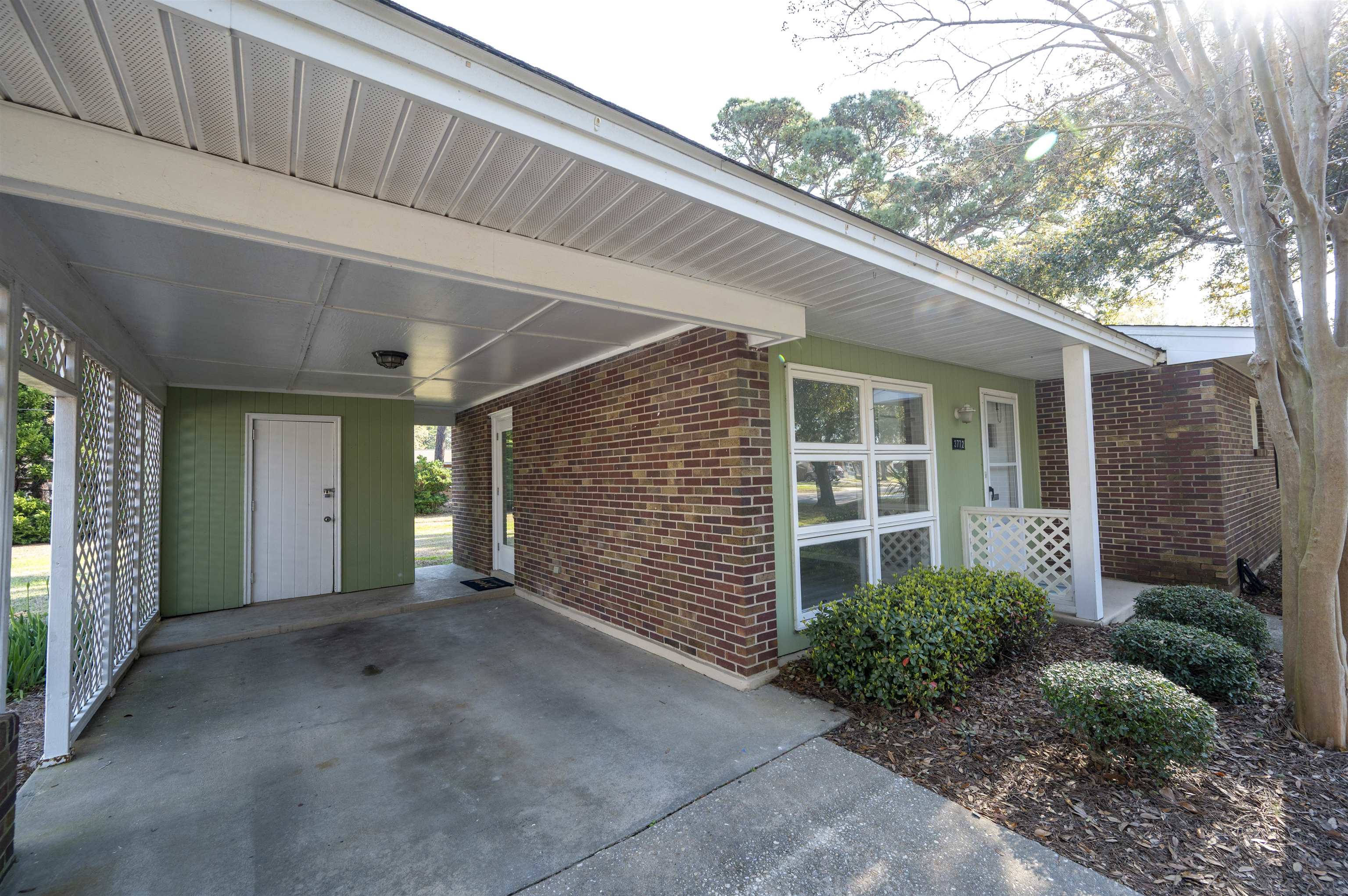 3772 Tea Rose Street, Unit 3772 Myrtle Beach, SC 29577 - Photo 29 of 31