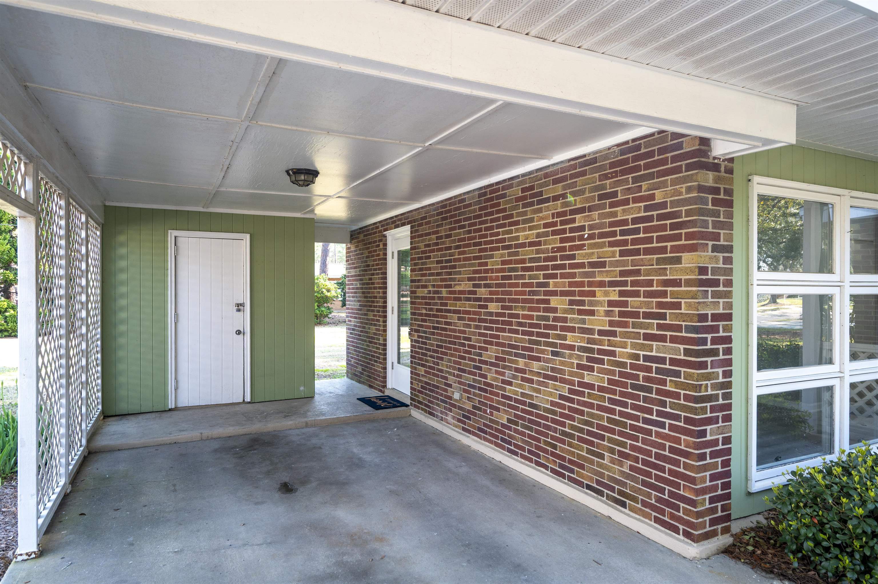 3772 Tea Rose Street, Unit 3772 Myrtle Beach, SC 29577 - Photo 30 of 31