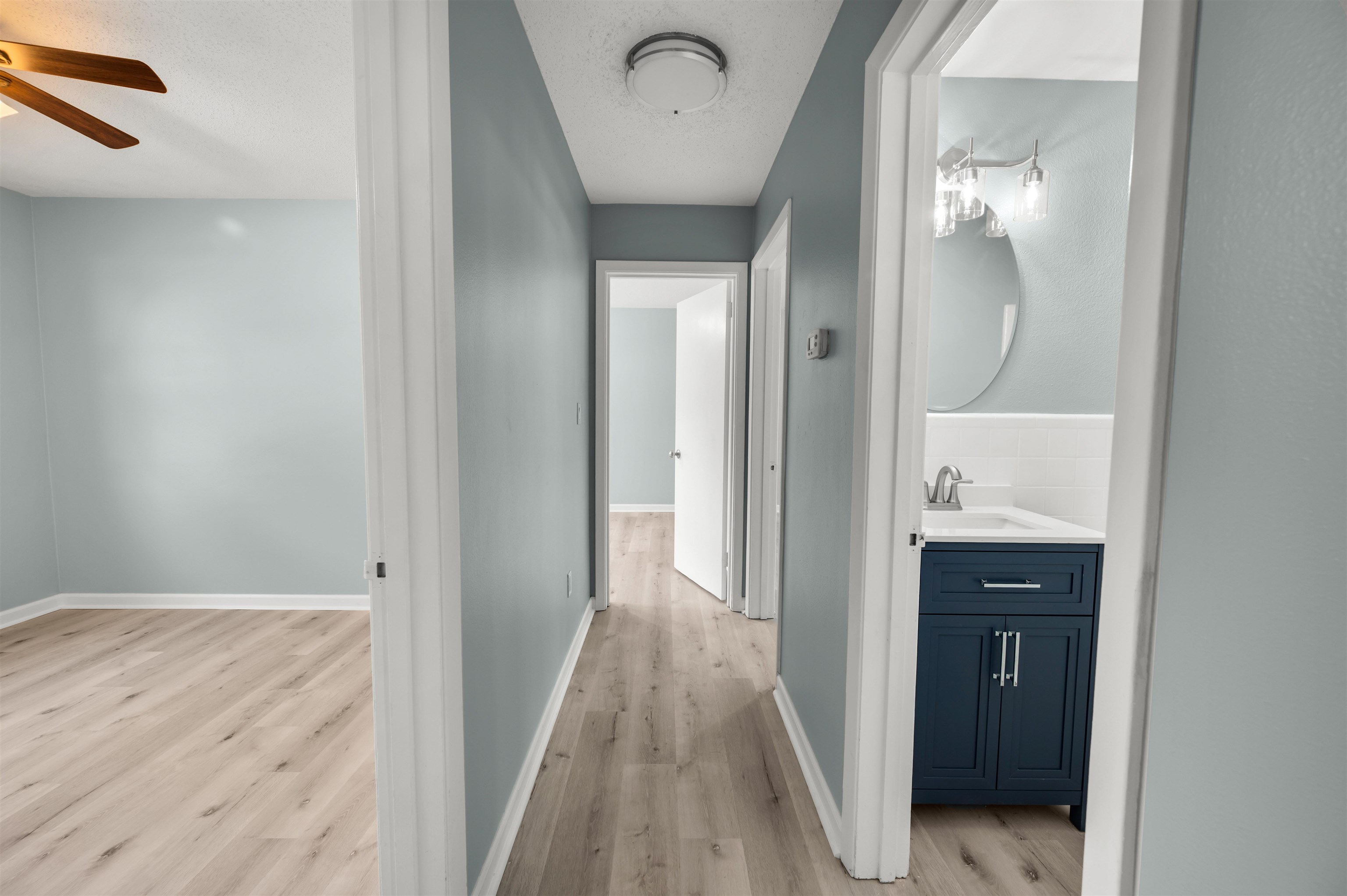 3772 Tea Rose Street, Unit 3772 Myrtle Beach, SC 29577 - Photo 3 of 31