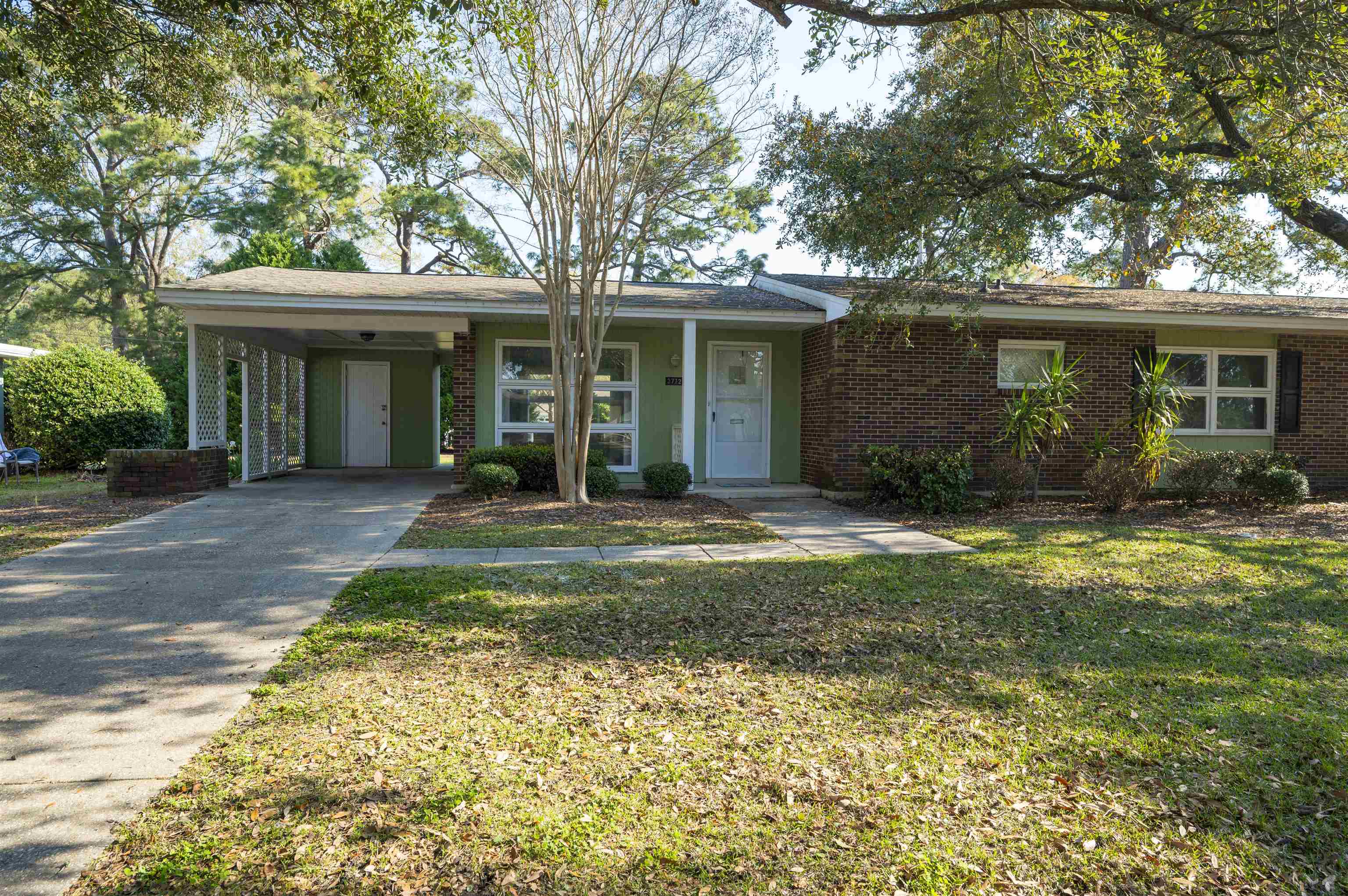 3772 Tea Rose Street, Unit 3772 Myrtle Beach, SC 29577 - Photo 31 of 31