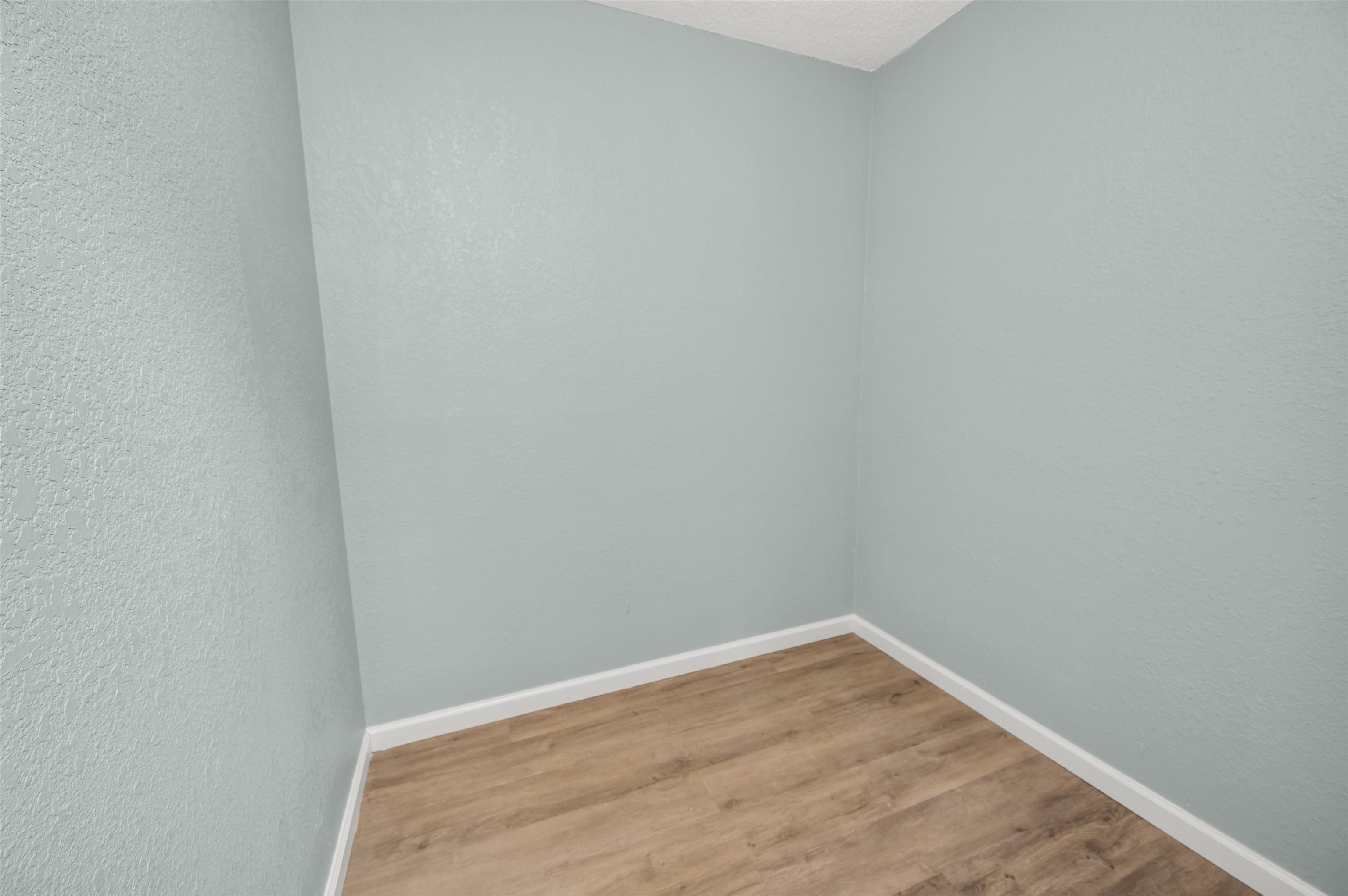 3772 Tea Rose Street, Unit 3772 Myrtle Beach, SC 29577 - Photo 4 of 31