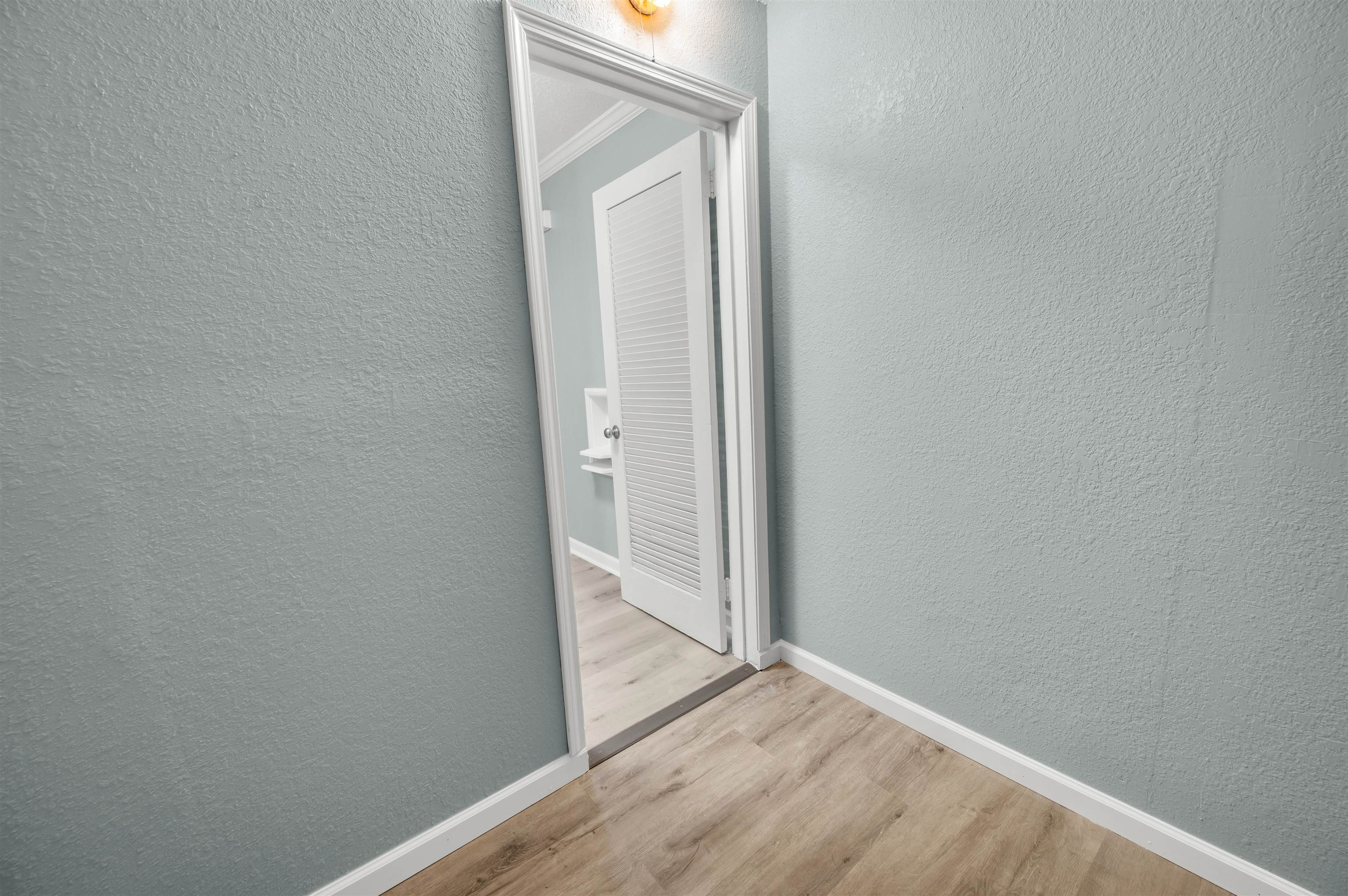 3772 Tea Rose Street, Unit 3772 Myrtle Beach, SC 29577 - Photo 5 of 31