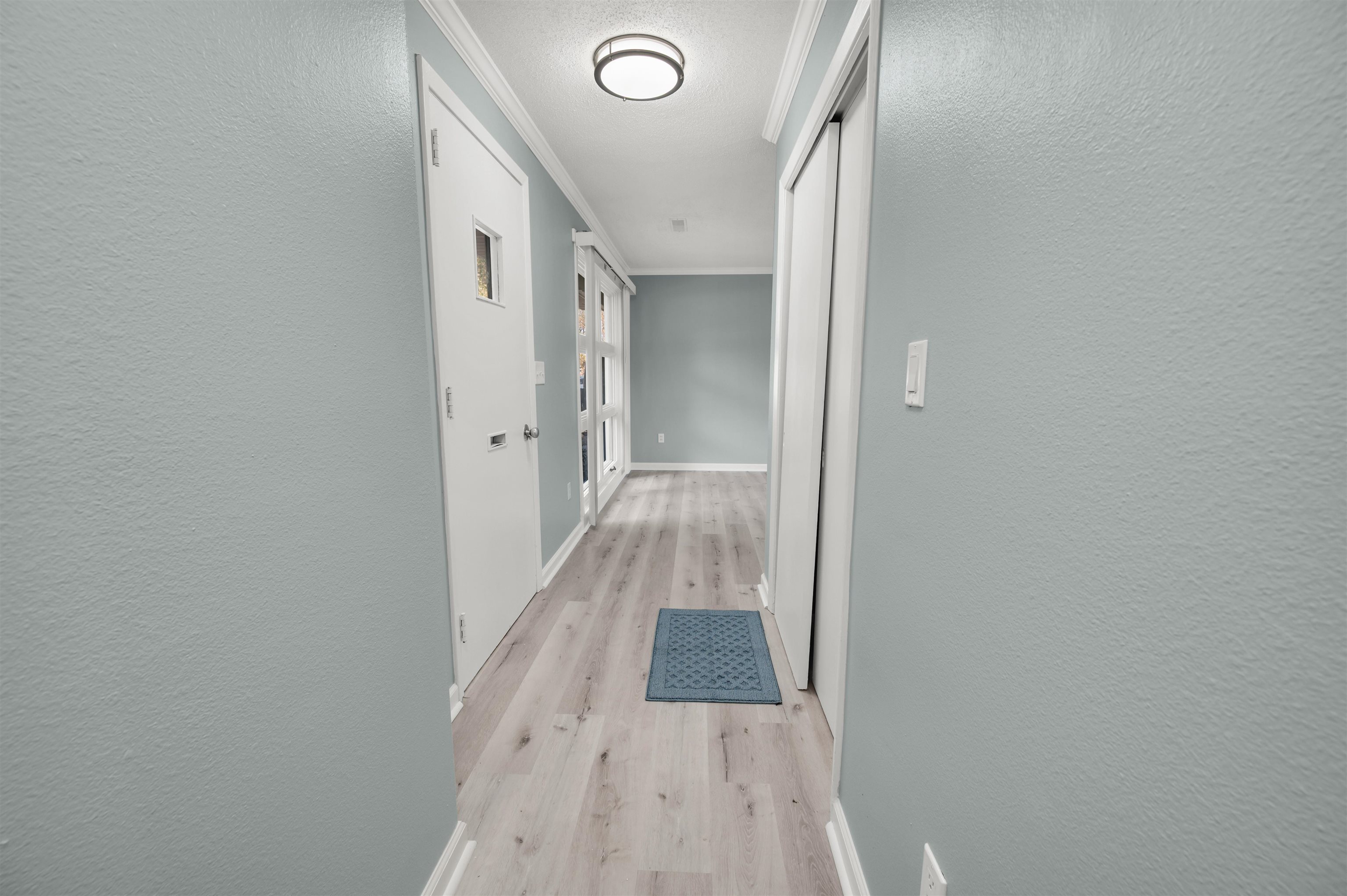 3772 Tea Rose Street, Unit 3772 Myrtle Beach, SC 29577 - Photo 6 of 31