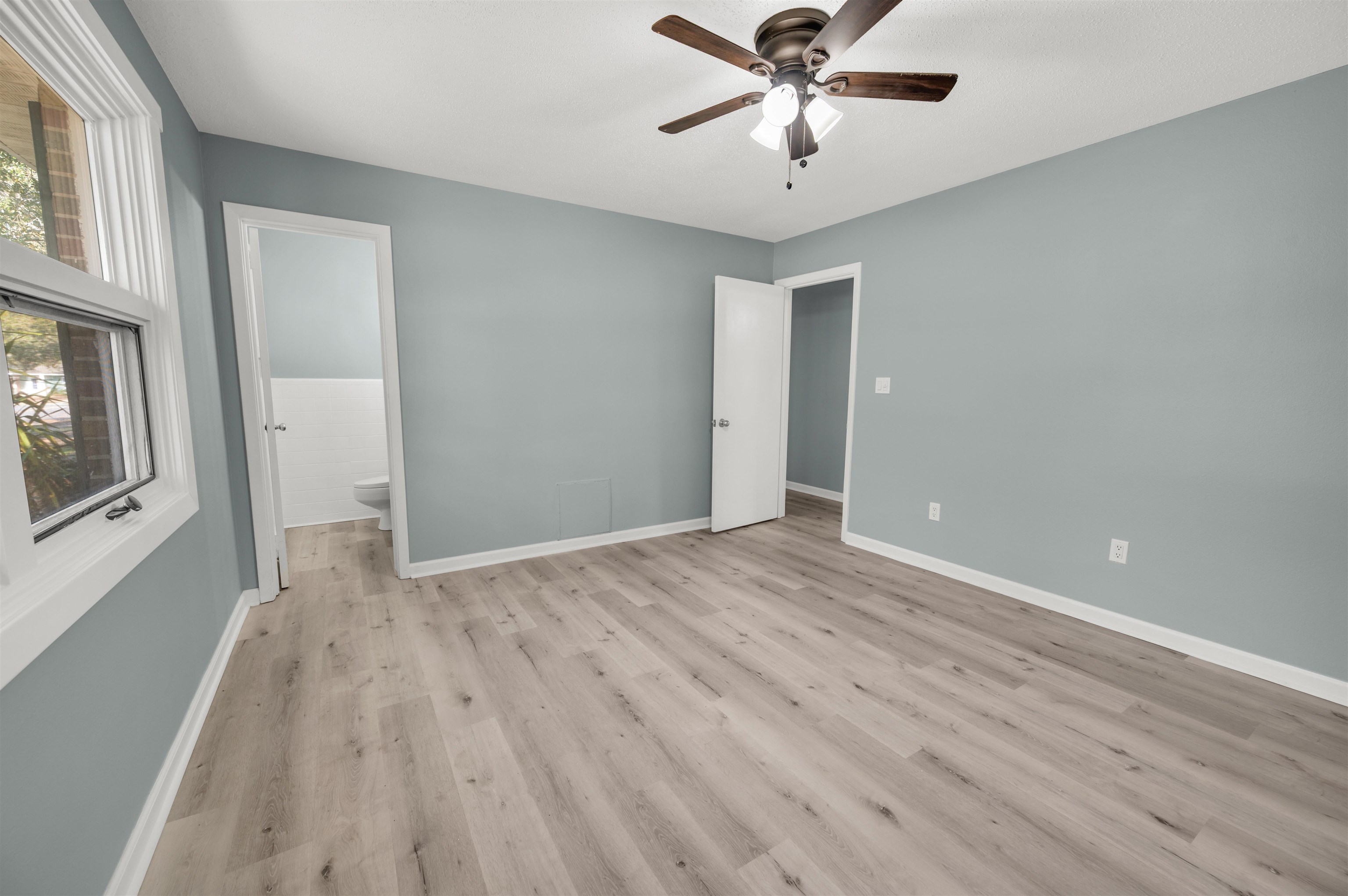 3772 Tea Rose Street, Unit 3772 Myrtle Beach, SC 29577 - Photo 7 of 31