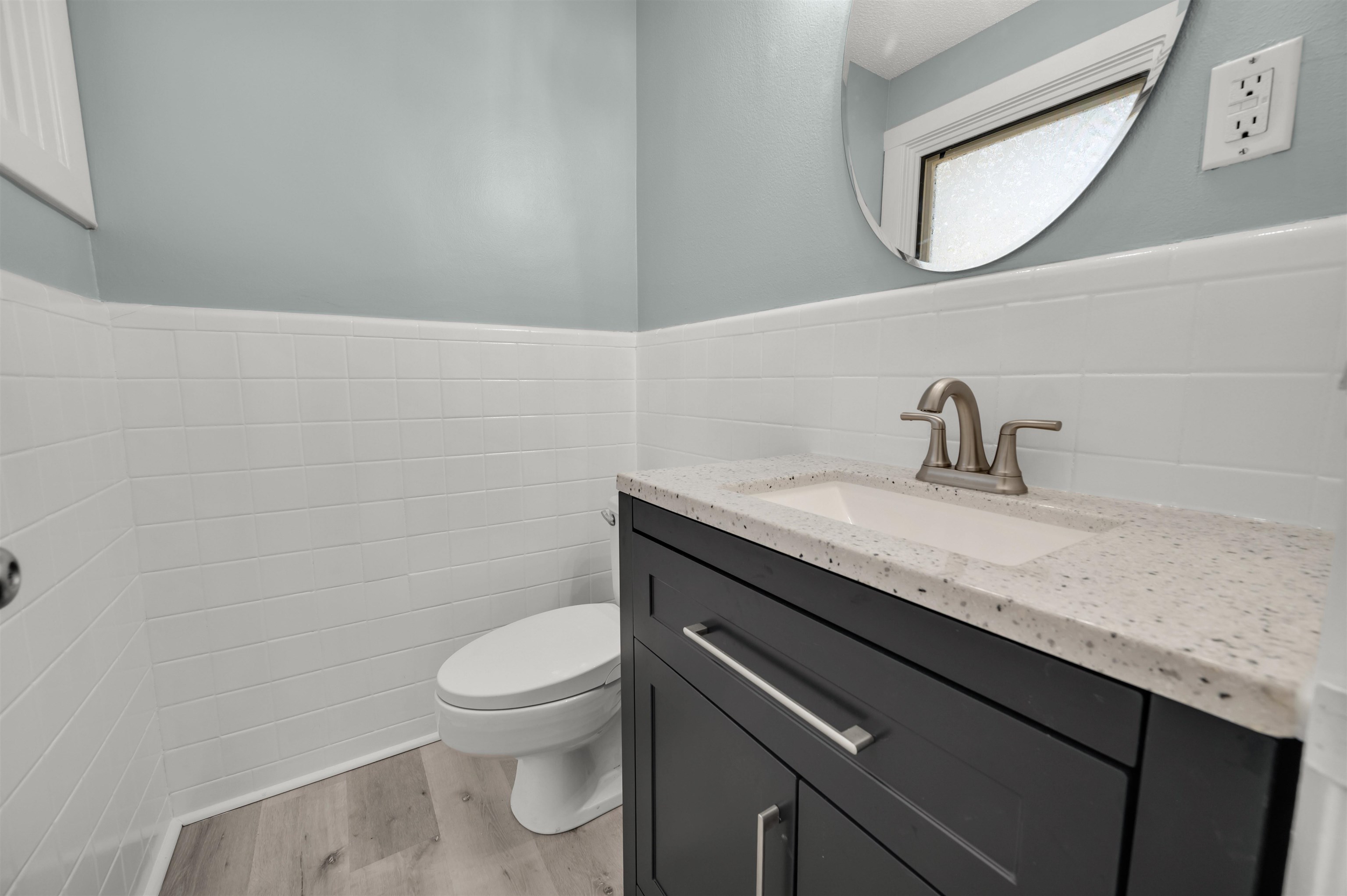 3772 Tea Rose Street, Unit 3772 Myrtle Beach, SC 29577 - Photo 8 of 31