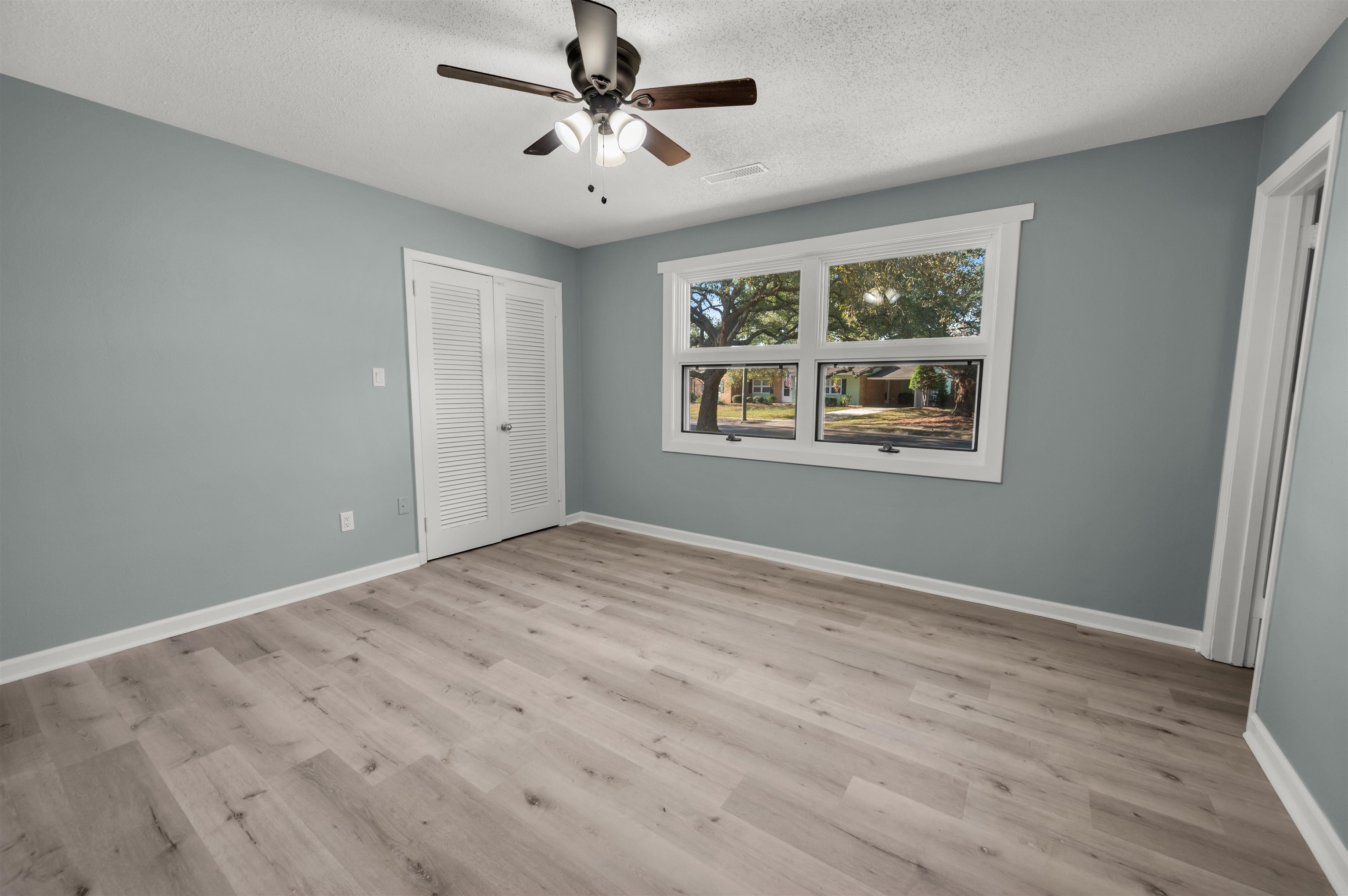 3772 Tea Rose Street, Unit 3772 Myrtle Beach, SC 29577 - Photo 9 of 31