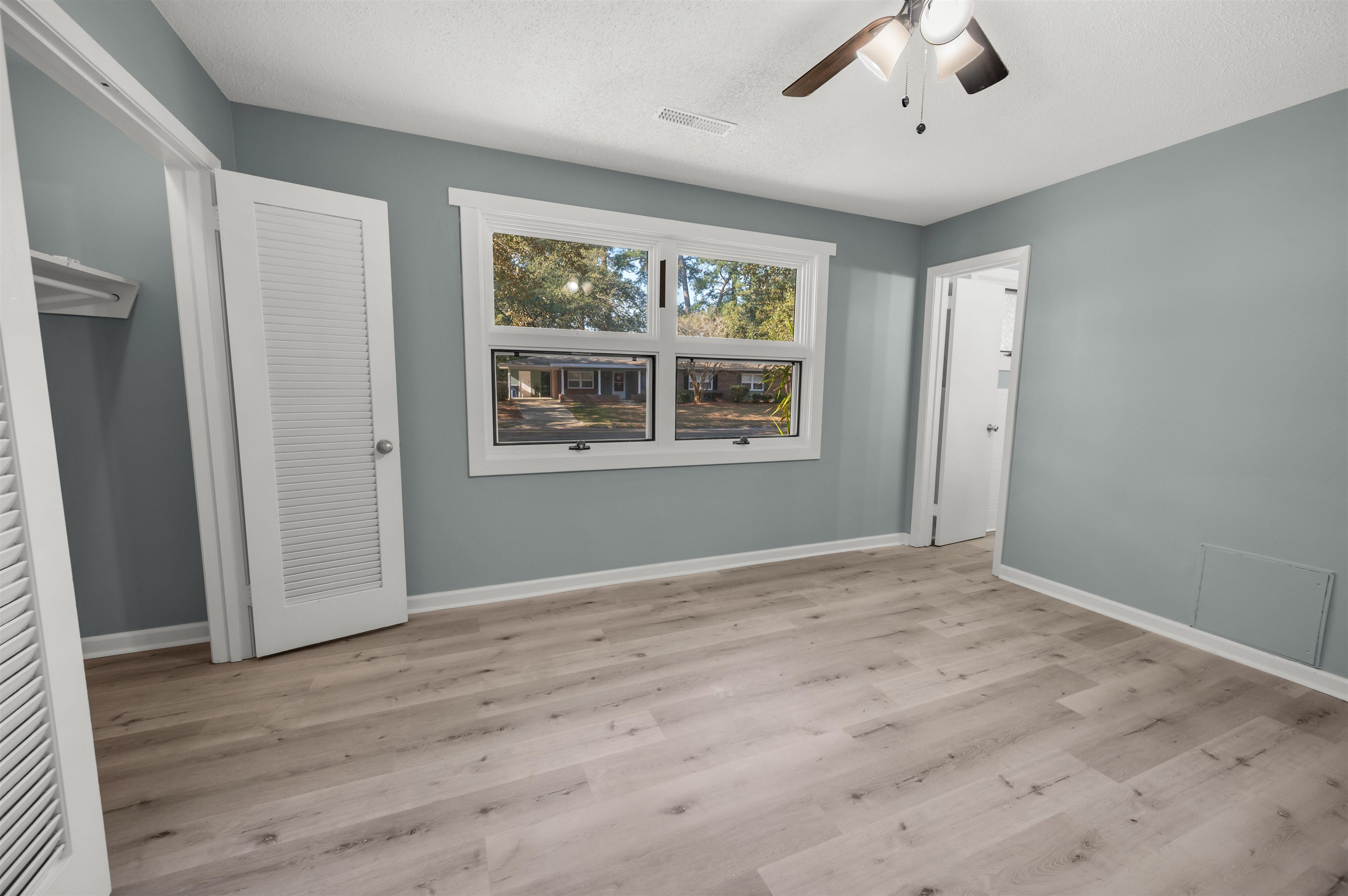 3772 Tea Rose Street, Unit 3772 Myrtle Beach, SC 29577 - Photo 10 of 31