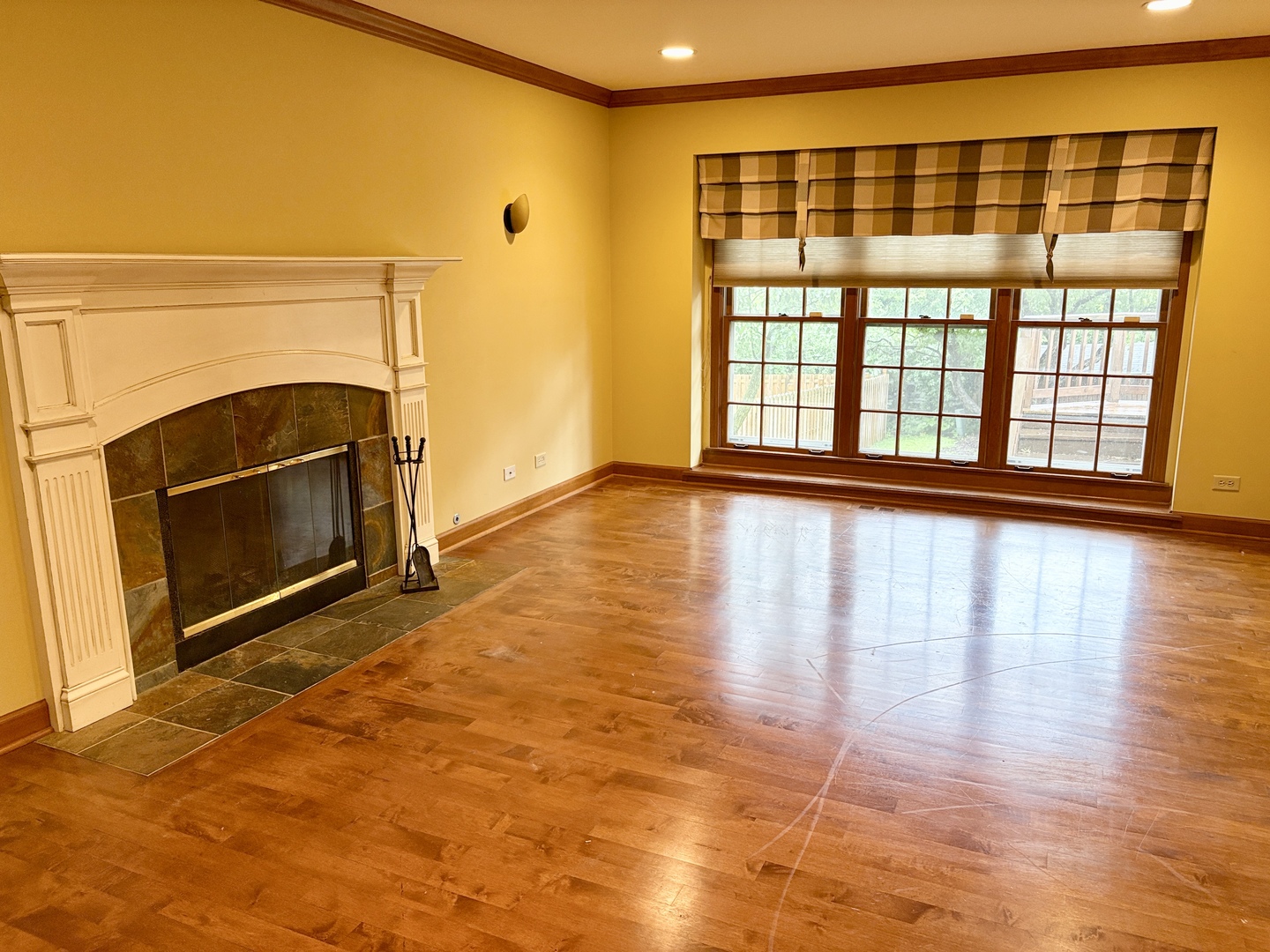 244 Knoll Street Wheaton, IL 60187 - Photo 8 of 26
