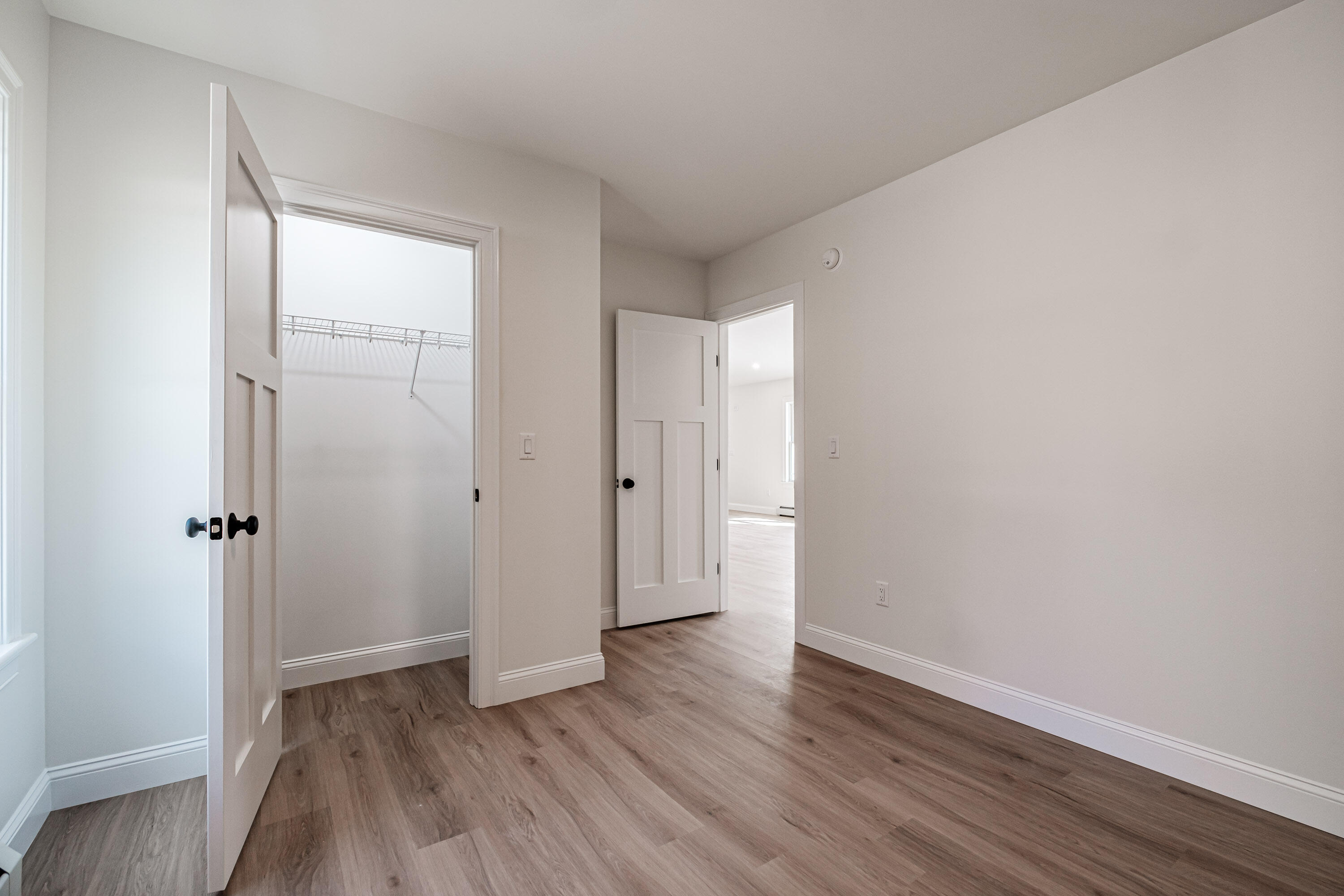 69 Chamberlain Road Scarborough, ME 04074 - Photo 22 of 52 20241111gp-61027