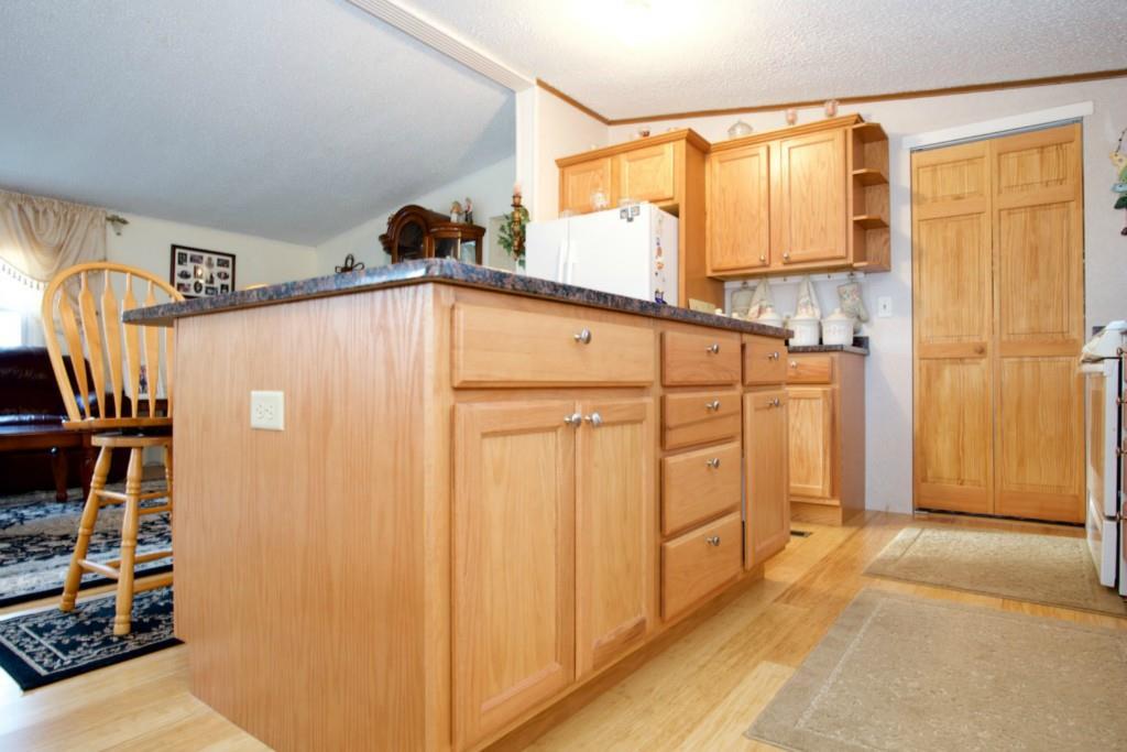 54 Pine Hill Road Berwick, ME 03901 - Photo 6 of 26 Photo