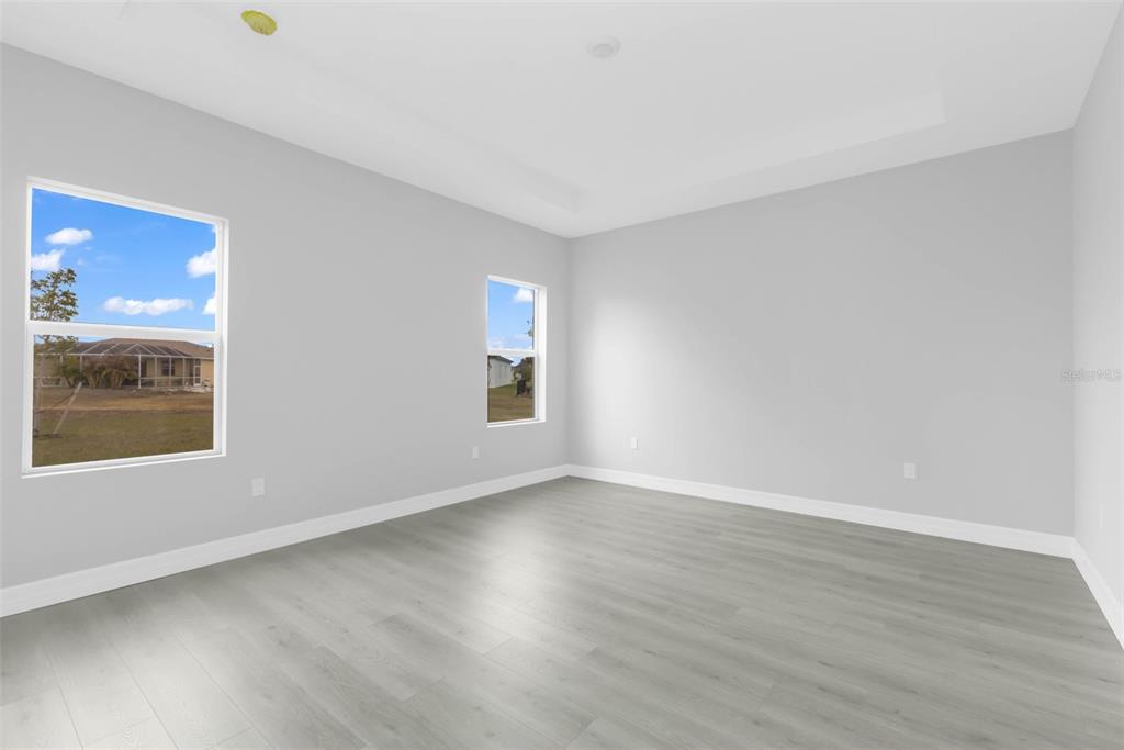 24504 Peppercorn Road Punta Gorda, FL 33955 - Photo 18 of 37 Gallery Image 18