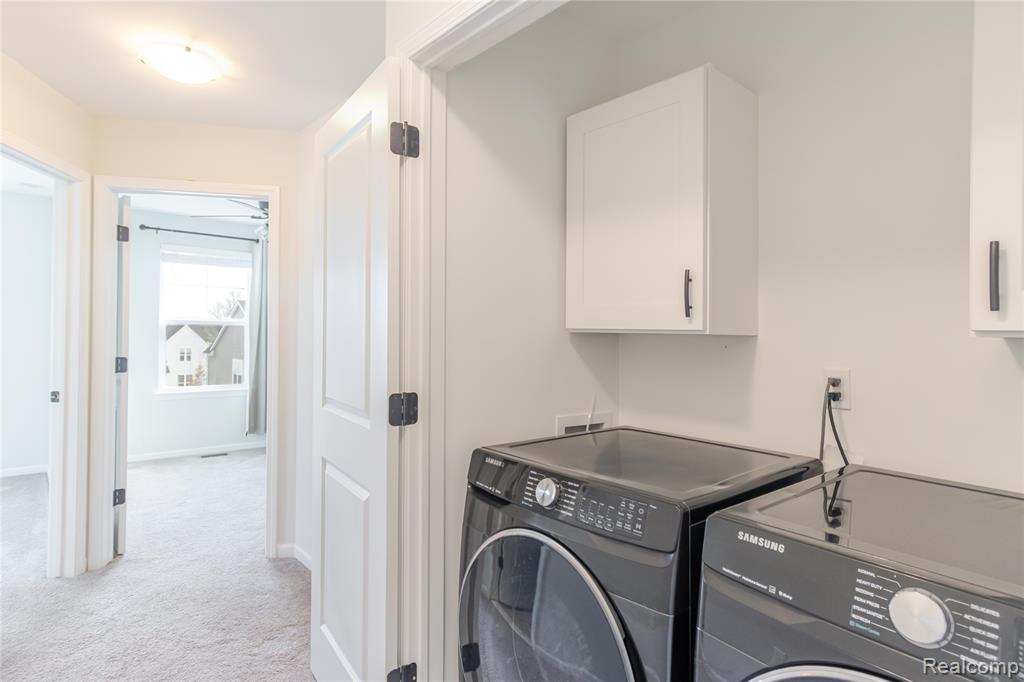 2500 Normandy Road, Unit 60 Royal Oak, MI 48073 - Photo 29 of 41 Gallery Image 29
