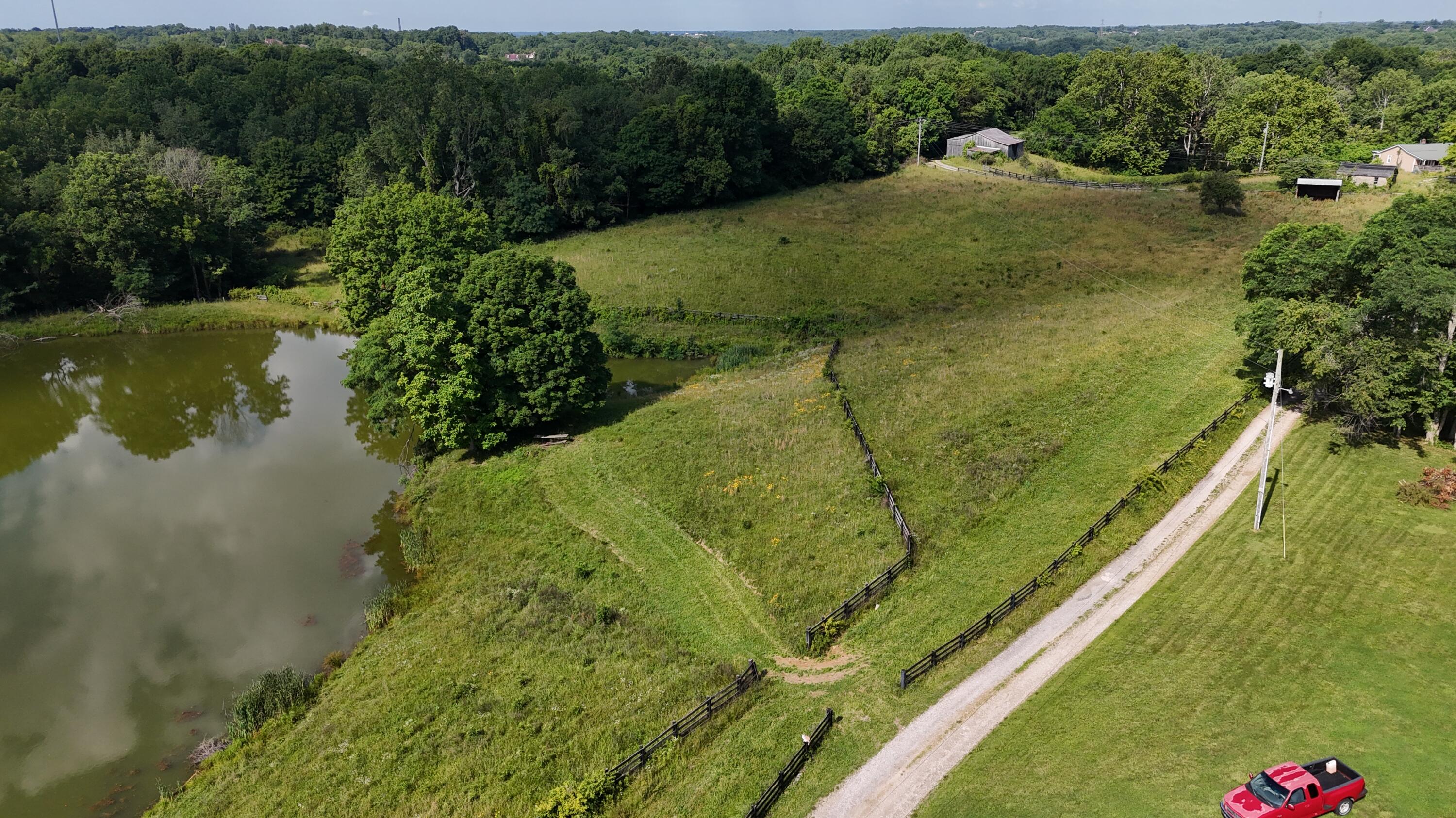9477 Beechgrove Road Burlington, KY 41005 - Photo 33 of 47 DJI_20260617102516_0641_D