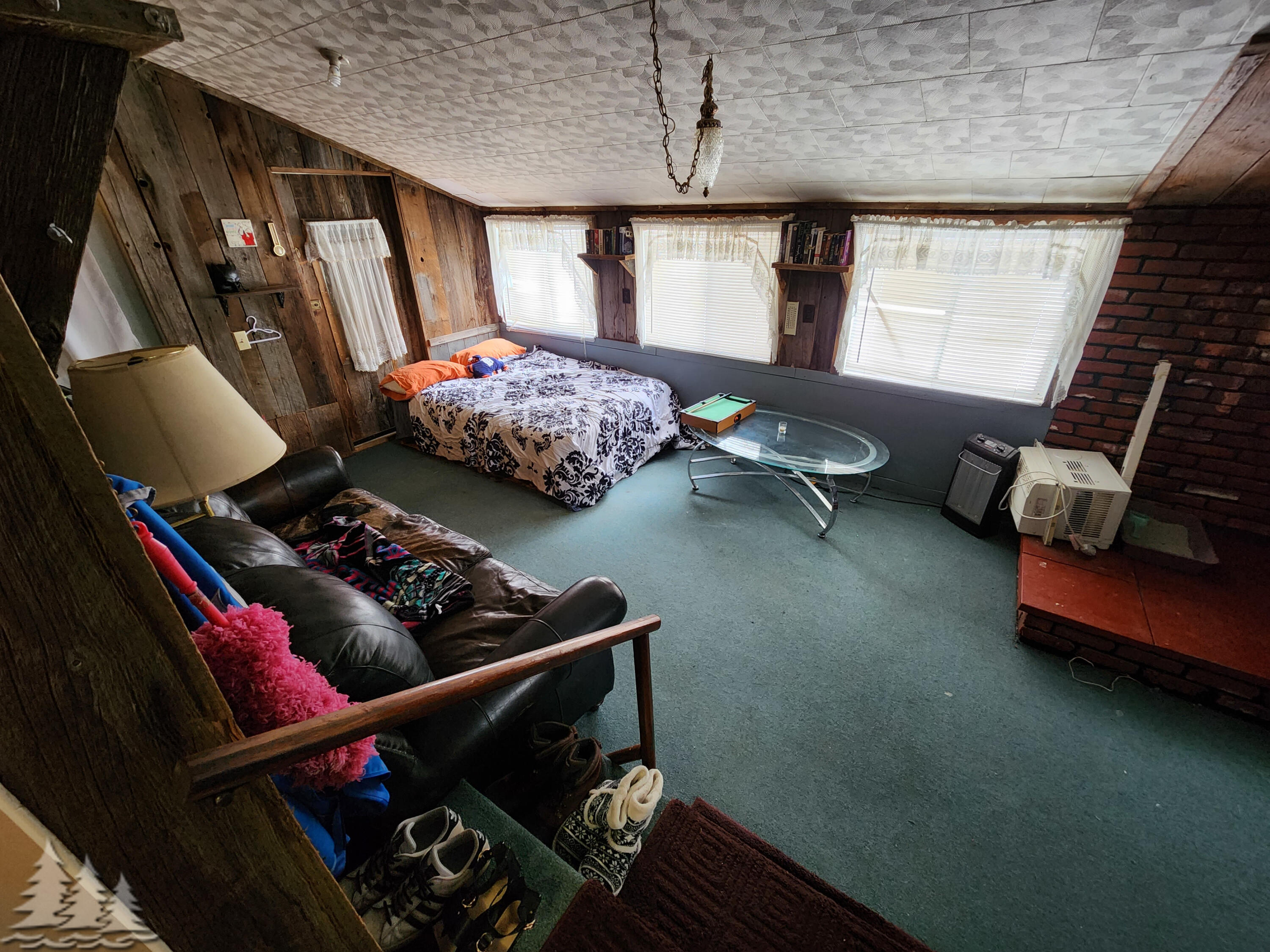 3129 Buttles Road Lewiston, MI 49756 - Photo 7 of 24 Gallery Image 7