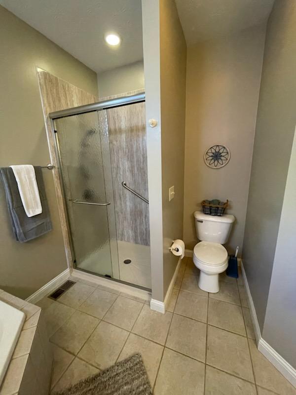 818 Rosecrest Road Tipp City, OH 45371 - Photo 43 of 47 Gallery Image 43