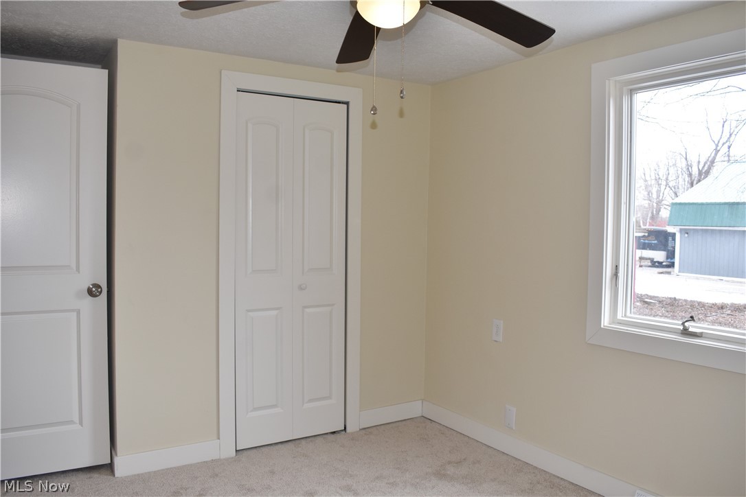 3707 Blackmore Road Perry, OH 44081 - Photo 22 of 35