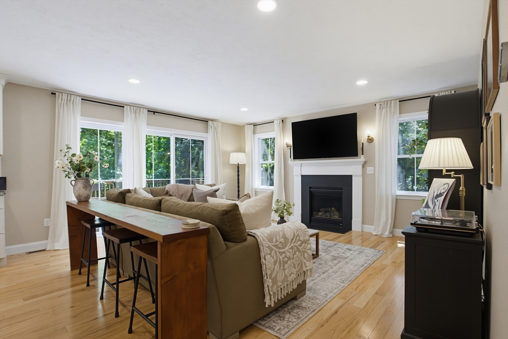 3 Catacunemaug Road Shirley, MA 01464 - Photo 13 of 33