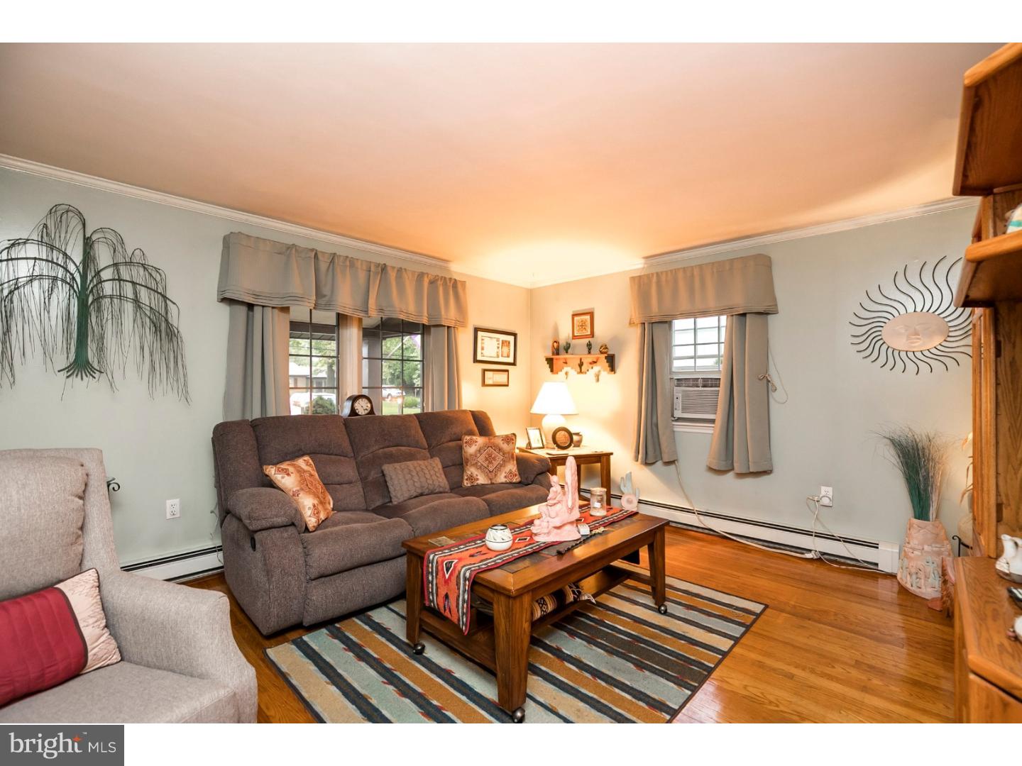3114 Providence Road Norristown, PA 19403 - Photo 15 of 24 Living Room