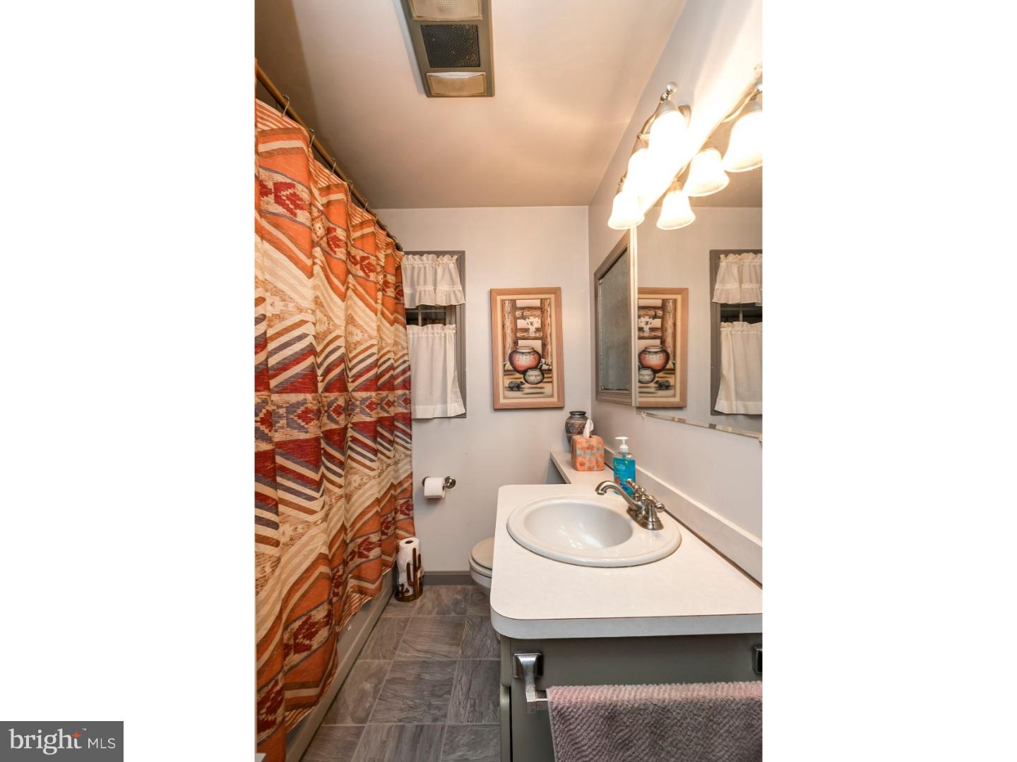 3114 Providence Road Norristown, PA 19403 - Photo 18 of 24 Bathroom