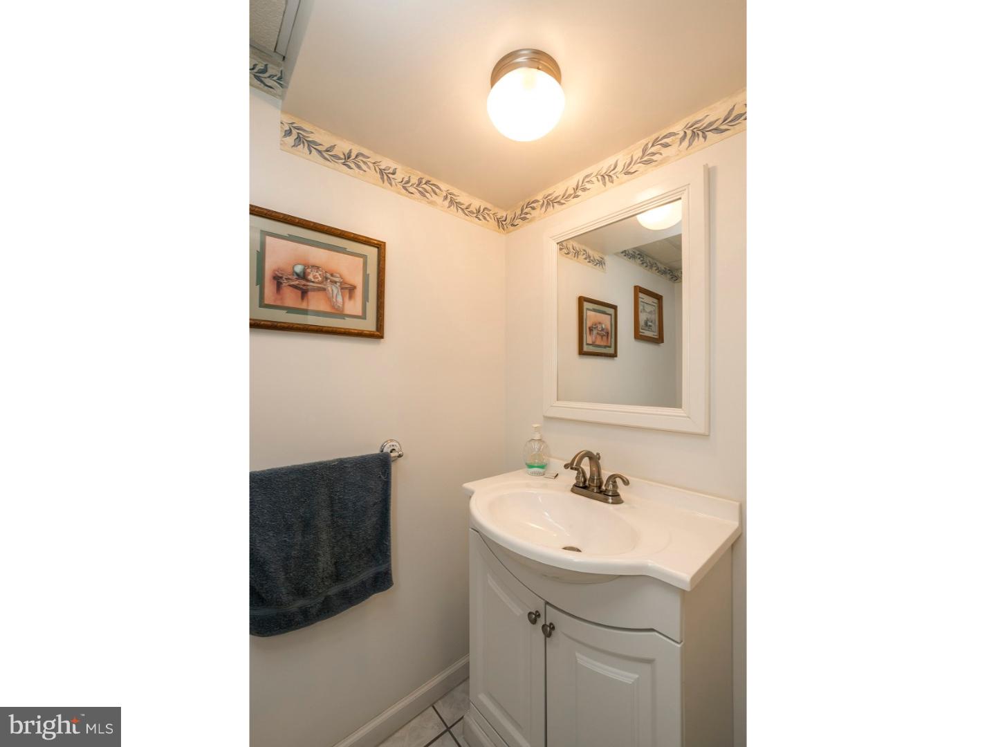3114 Providence Road Norristown, PA 19403 - Photo 19 of 24 Bathroom