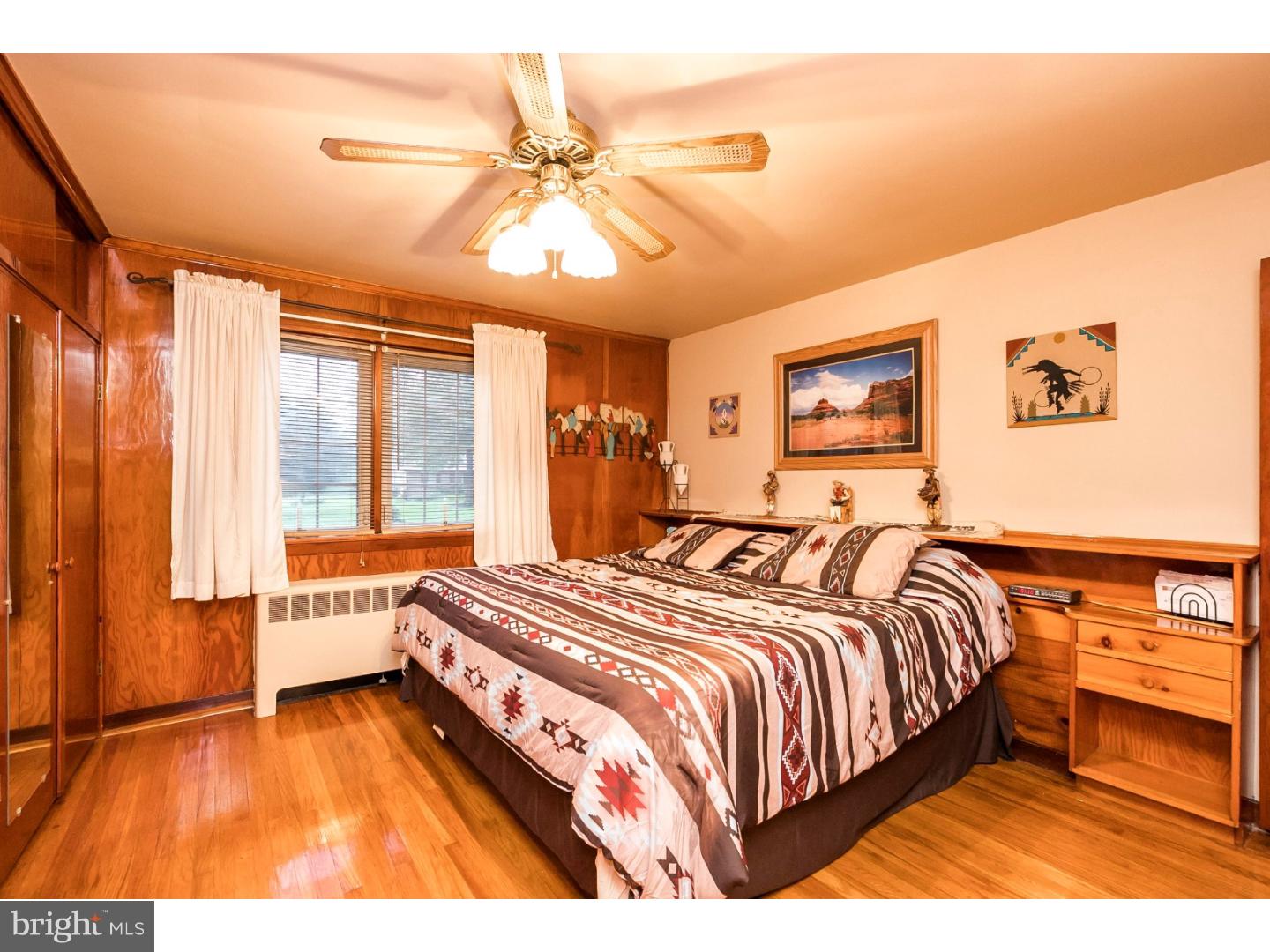 3114 Providence Road Norristown, PA 19403 - Photo 20 of 24 Bedroom - Main
