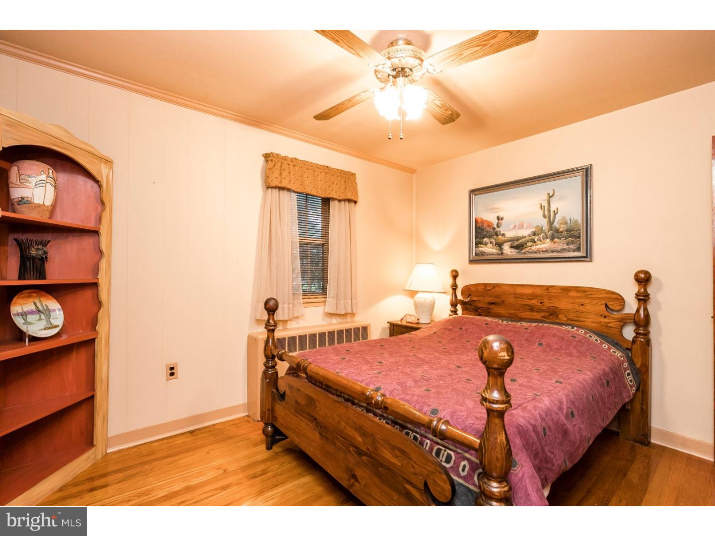 3114 Providence Road Norristown, PA 19403 - Photo 21 of 24 Bedroom 2