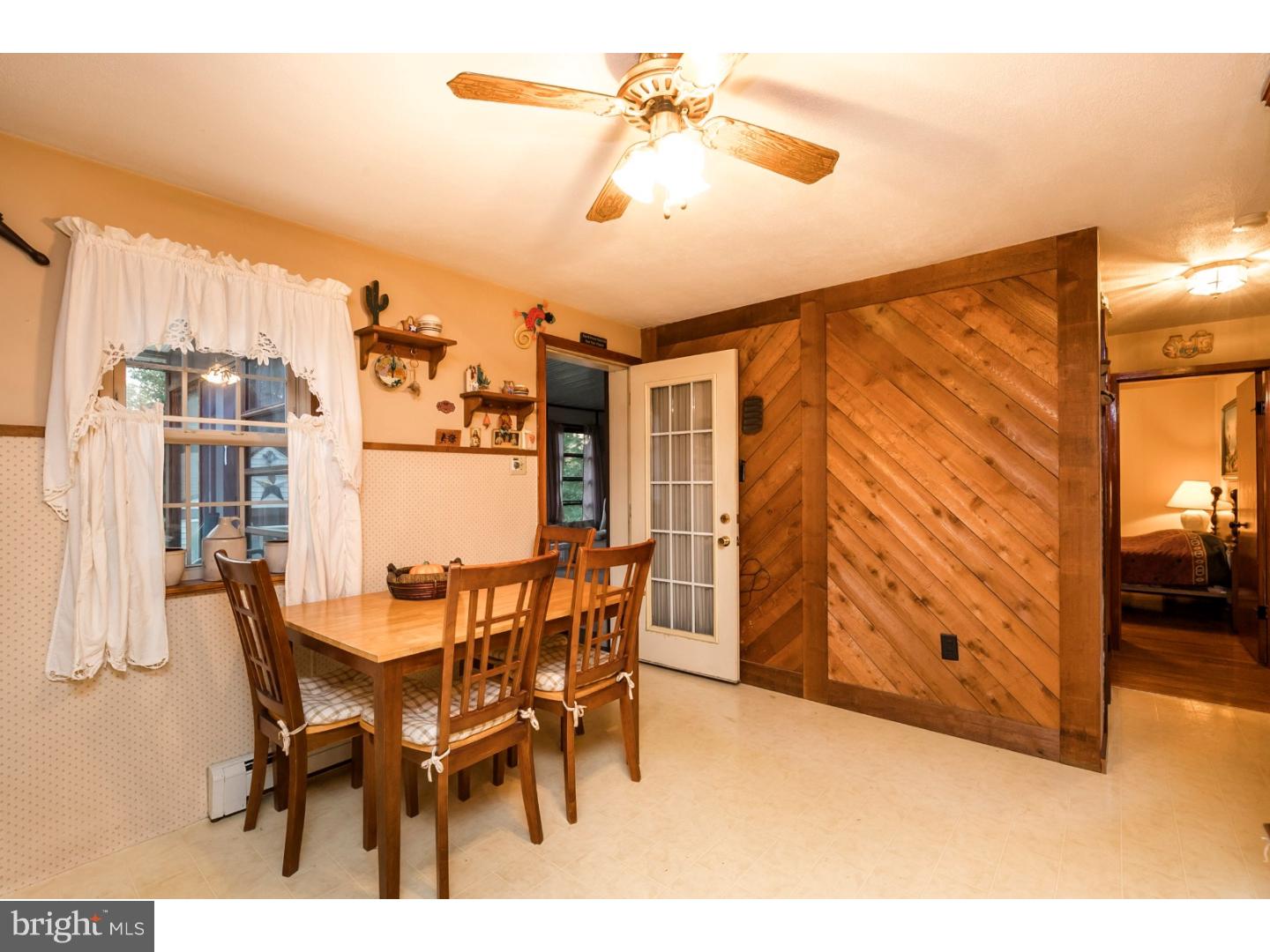 3114 Providence Road Norristown, PA 19403 - Photo 22 of 24 Kitchen