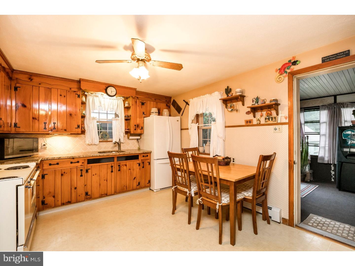 3114 Providence Road Norristown, PA 19403 - Photo 23 of 24 Gallery Image 23