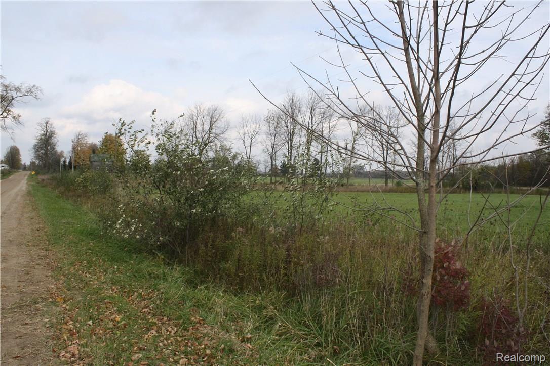 115 South Englehart Road Deford, MI 48729 - Photo 10 of 18 IMG_3660.JPG