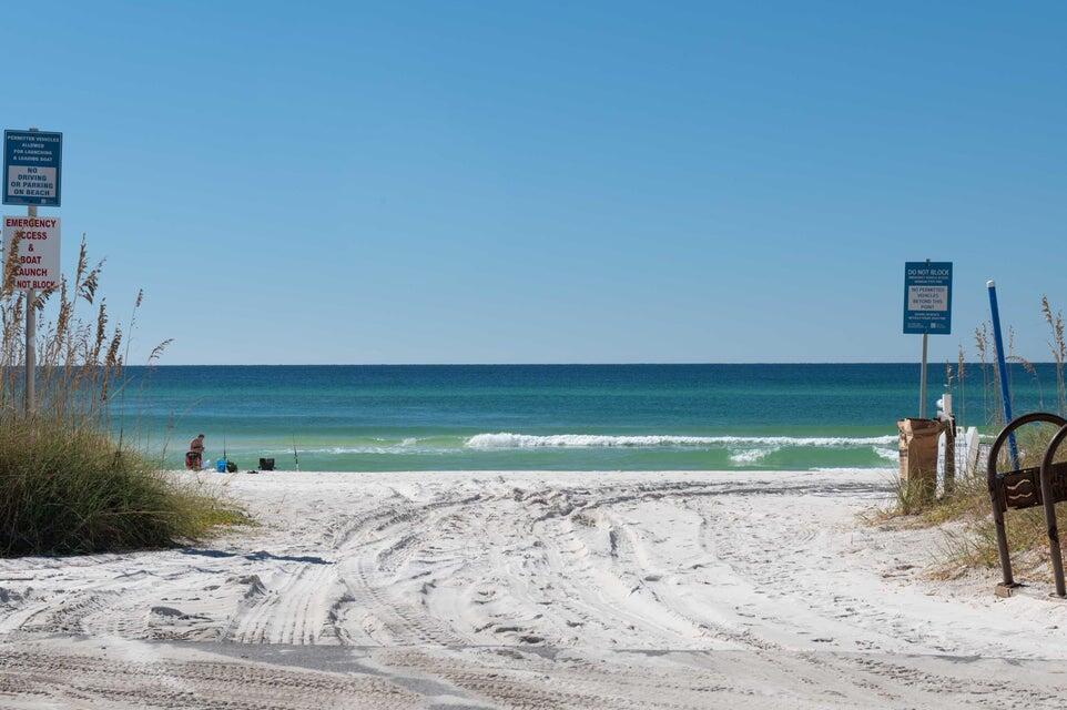 126 South Walton Lakeshore Dr Unit 303  