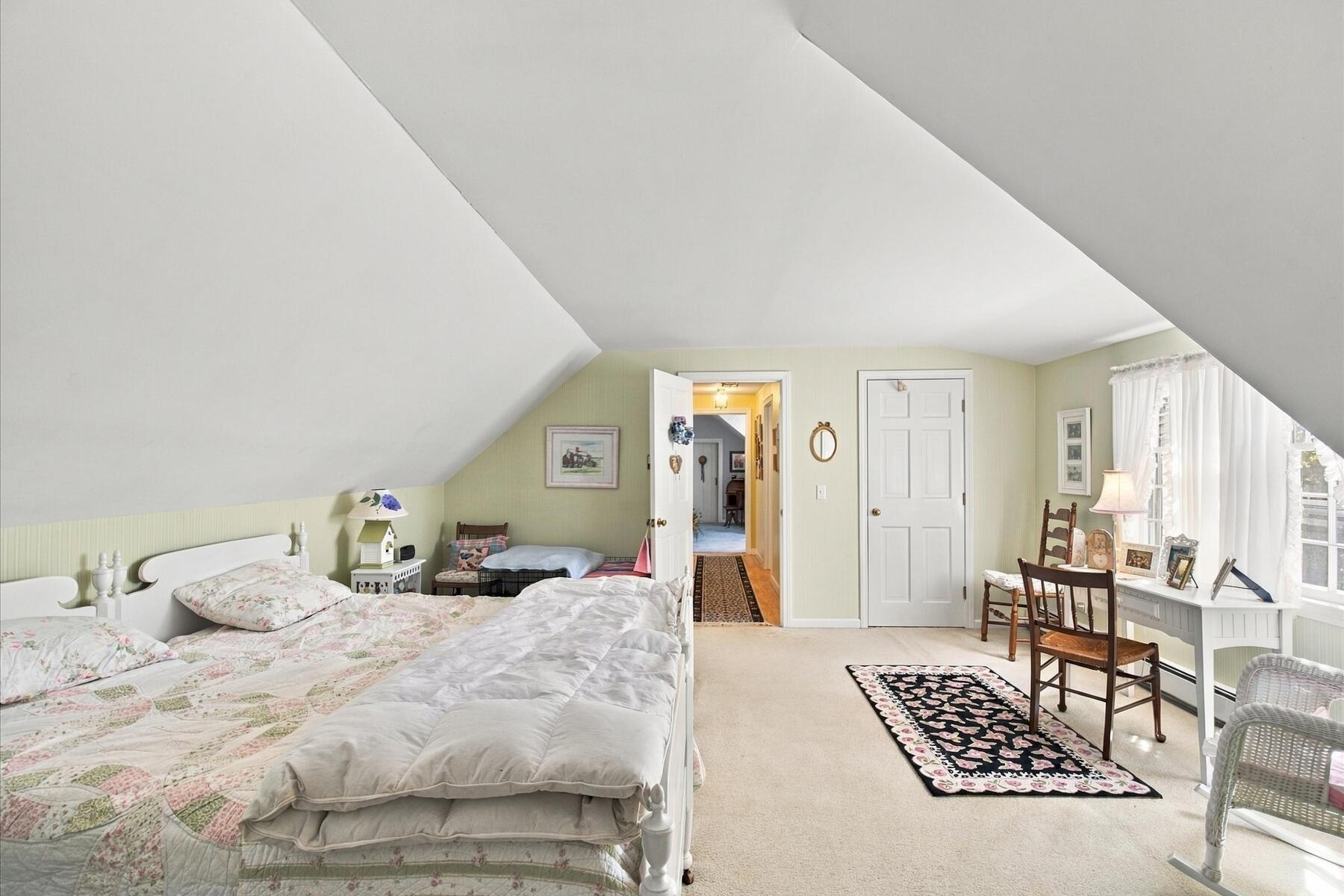 8 Loch Rannoch Way Yarmouth Port, MA 02675 - Photo 32 of 41 51-8_Loch_Rannoch_Way_Yarmouth_1945