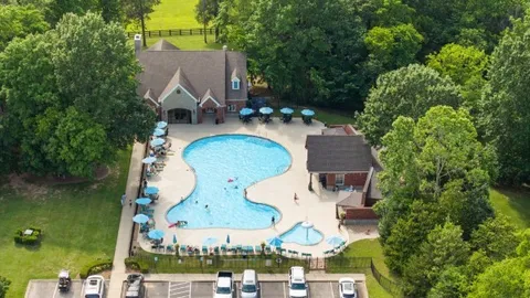 $1,499,900 | 4088 Kings Camp Pass, Arrington, TN 37014