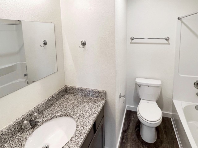21155 Gosling Road, Unit 33AD Spring, TX 77388 - Photo 13 of 22