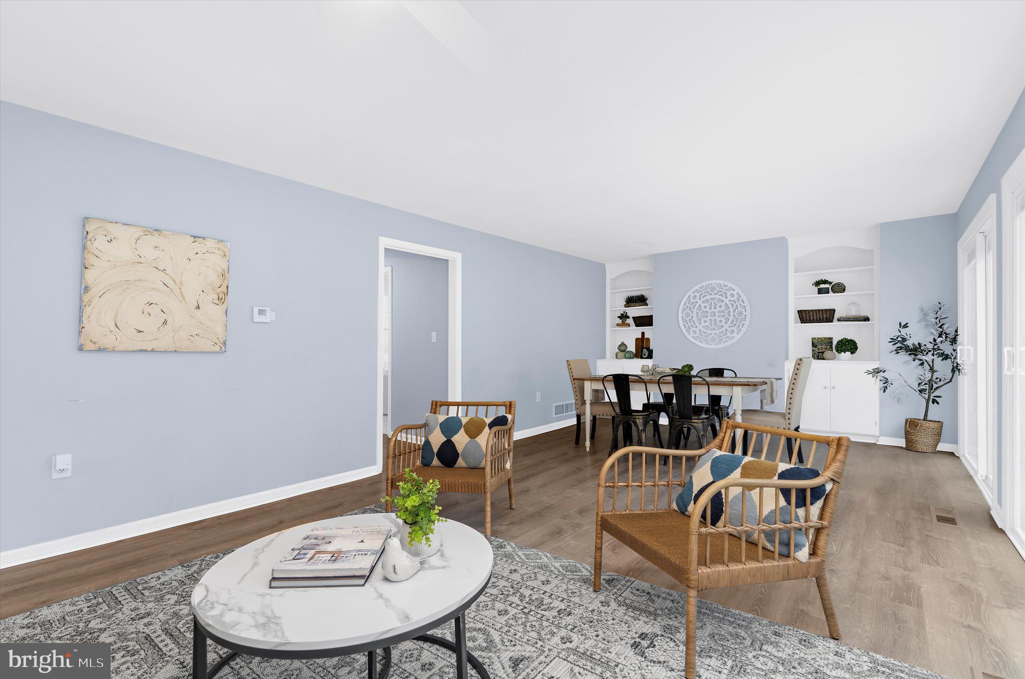 7184 Oxford Road Easton, MD 21601 - Photo 11 of 37