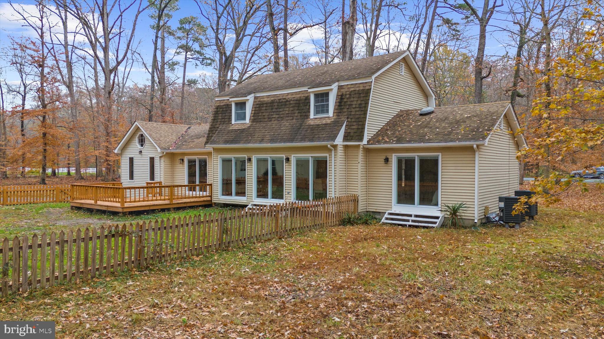 7184 Oxford Road Easton, MD 21601 - Photo 12 of 37