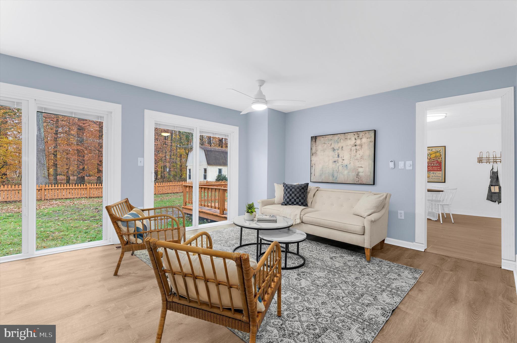 7184 Oxford Road Easton, MD 21601 - Photo 13 of 37